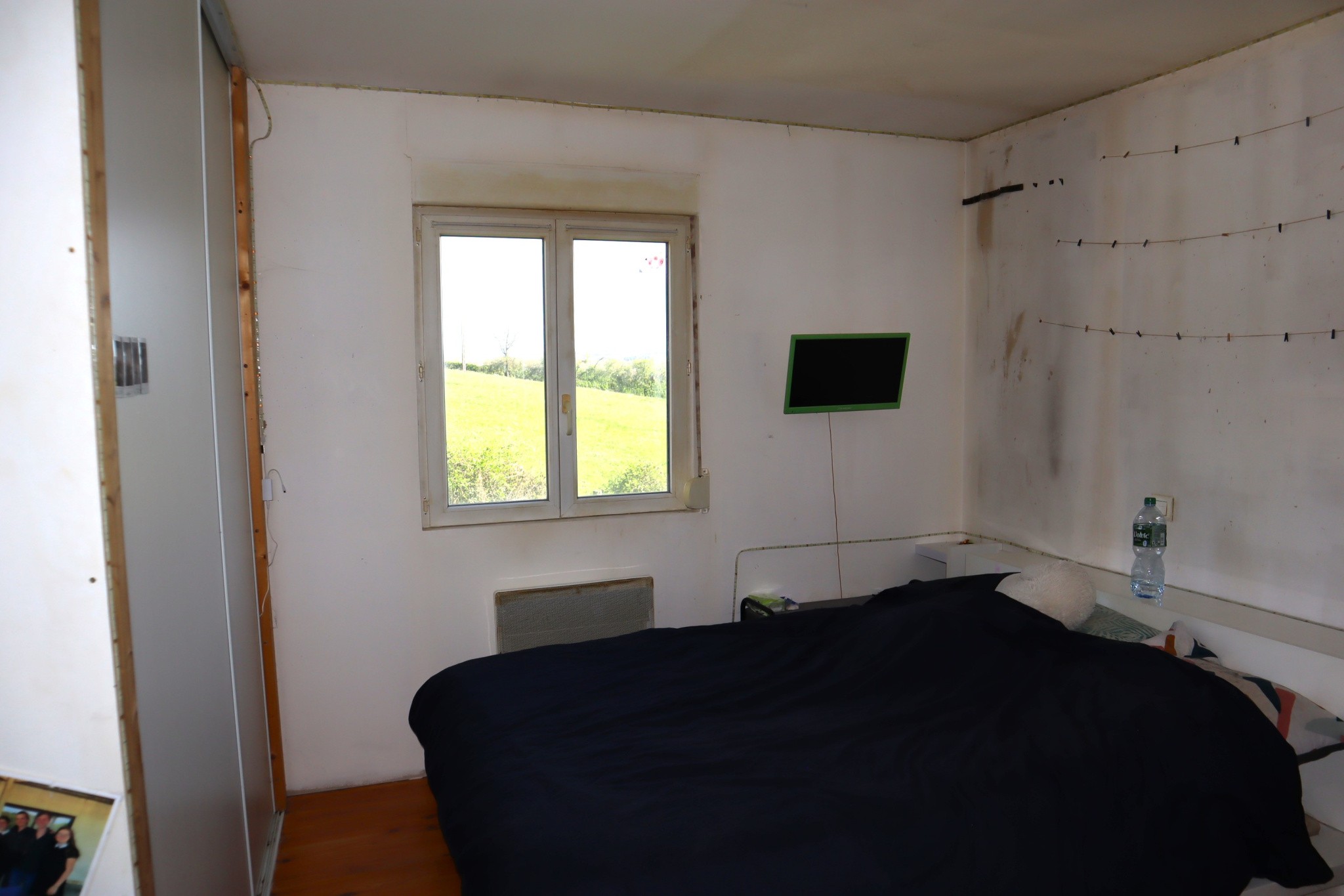 Maison de160 m2 avec quatre chambres — photo 13