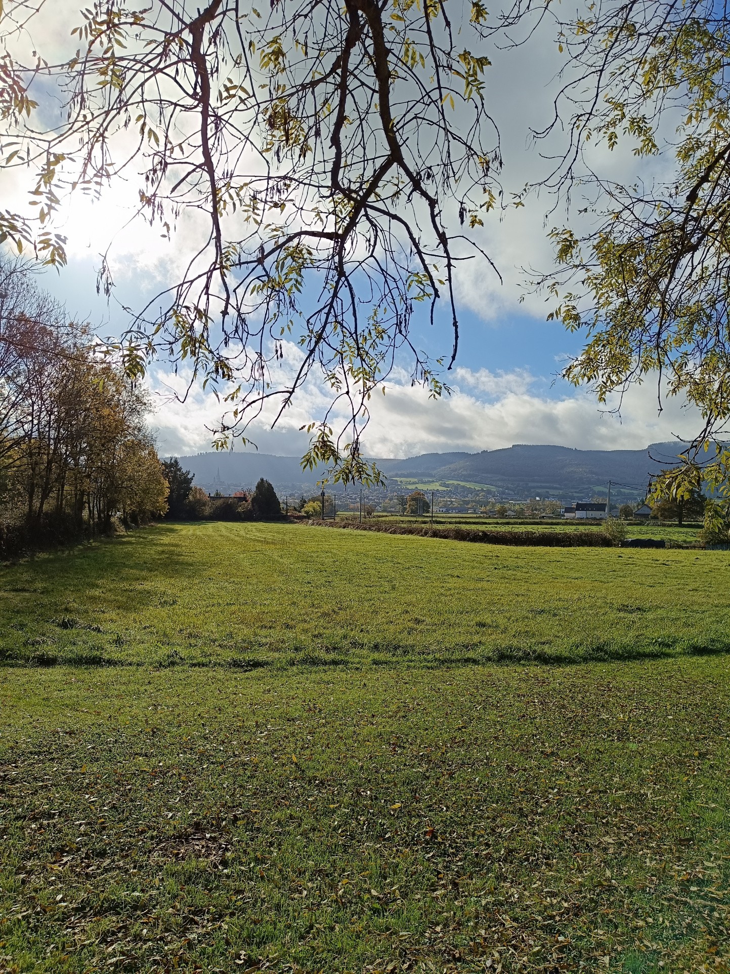 AUTUN - 325.000 euros — photo 2