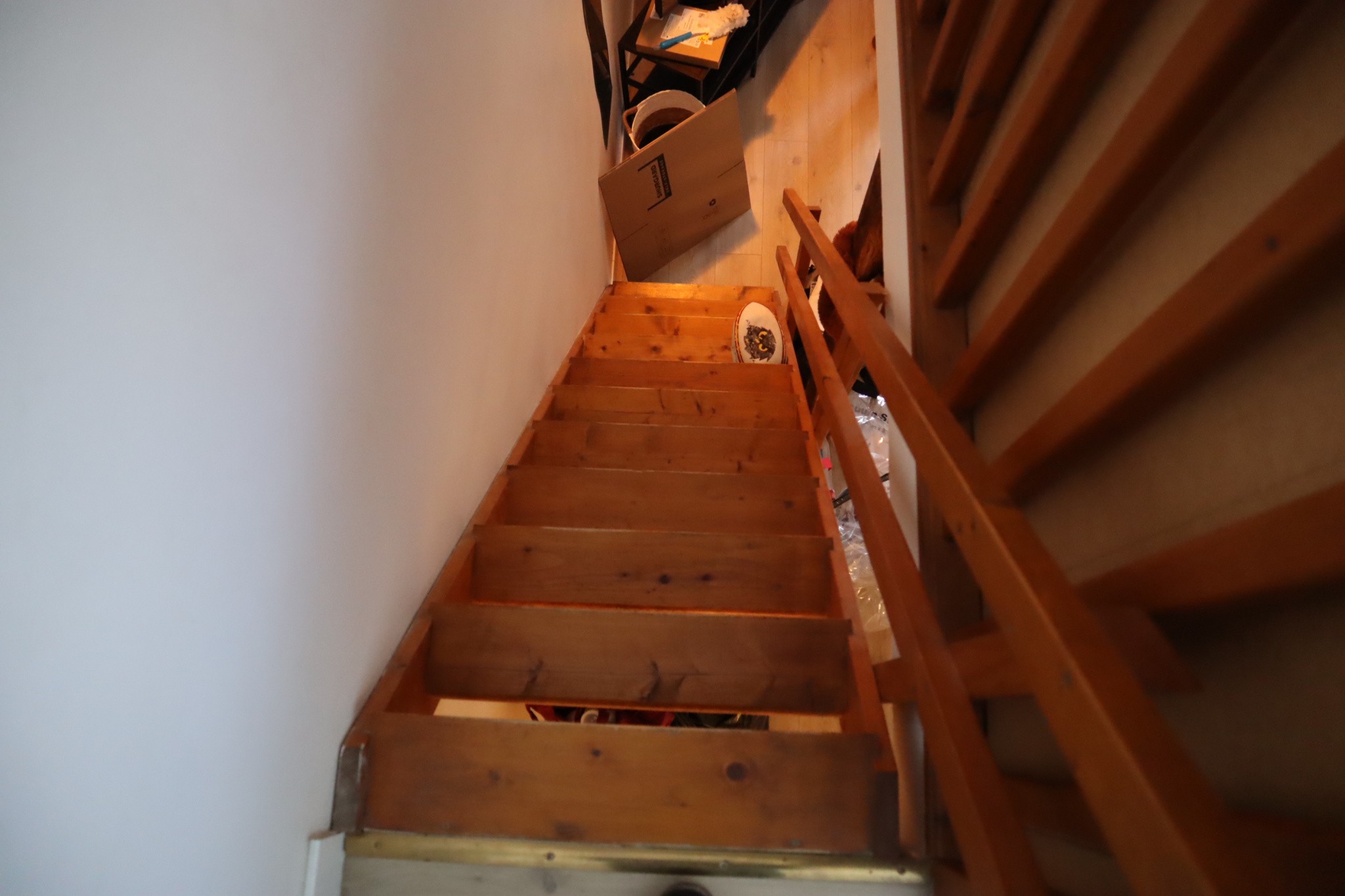 STUDIO MEUBLE — photo 10