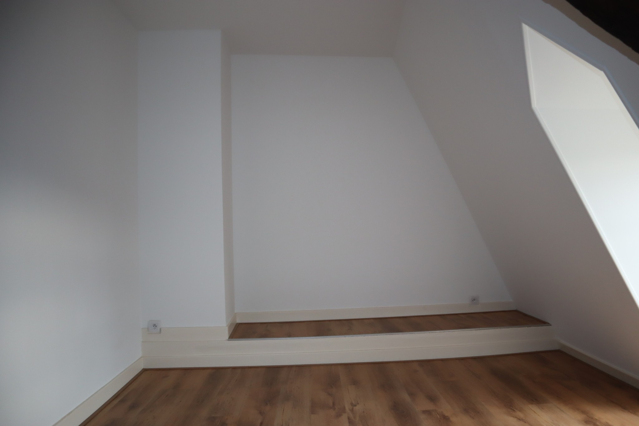 Appartement type 2 à louer — photo 10
