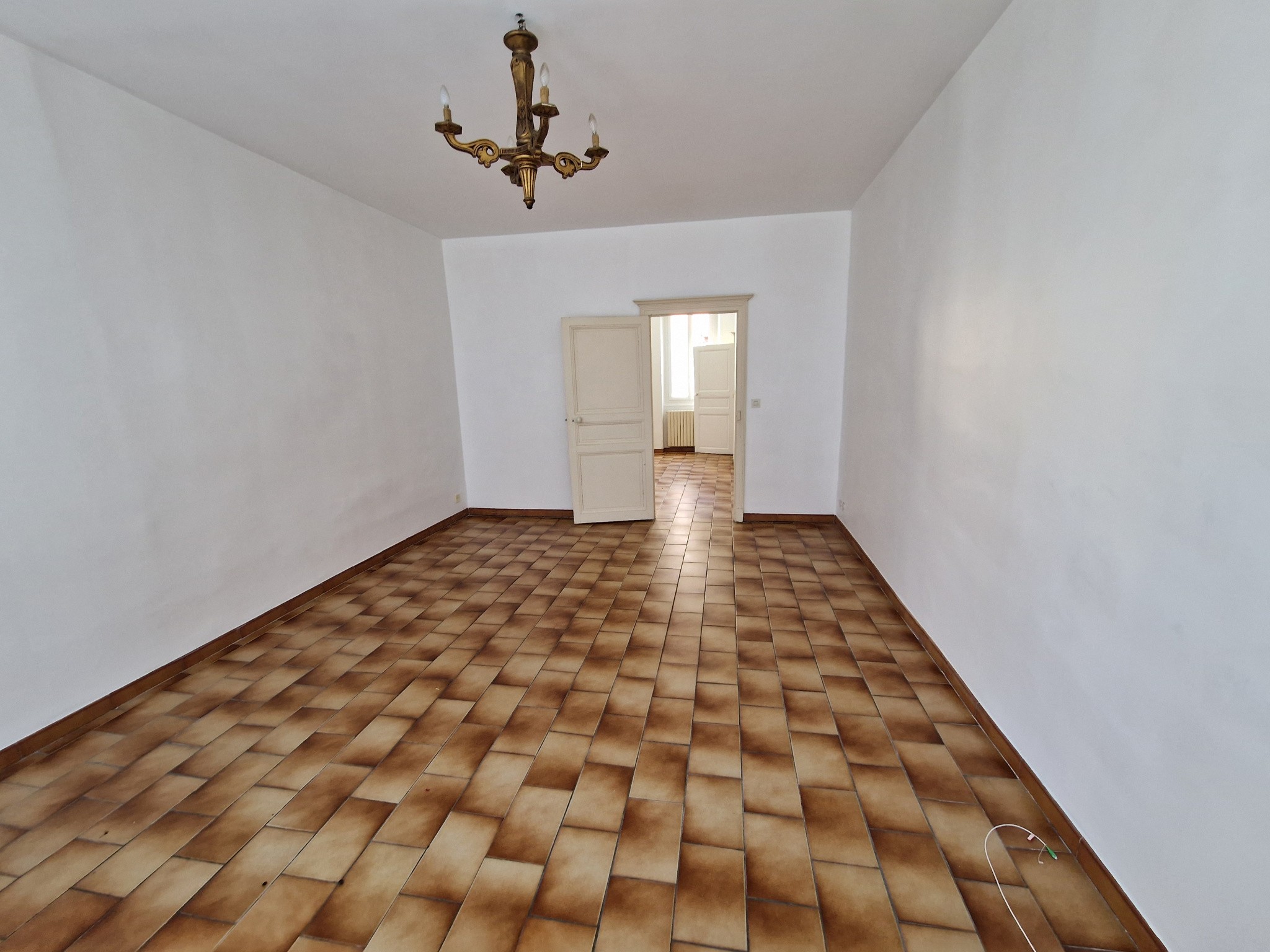 Maison de ville — photo 15