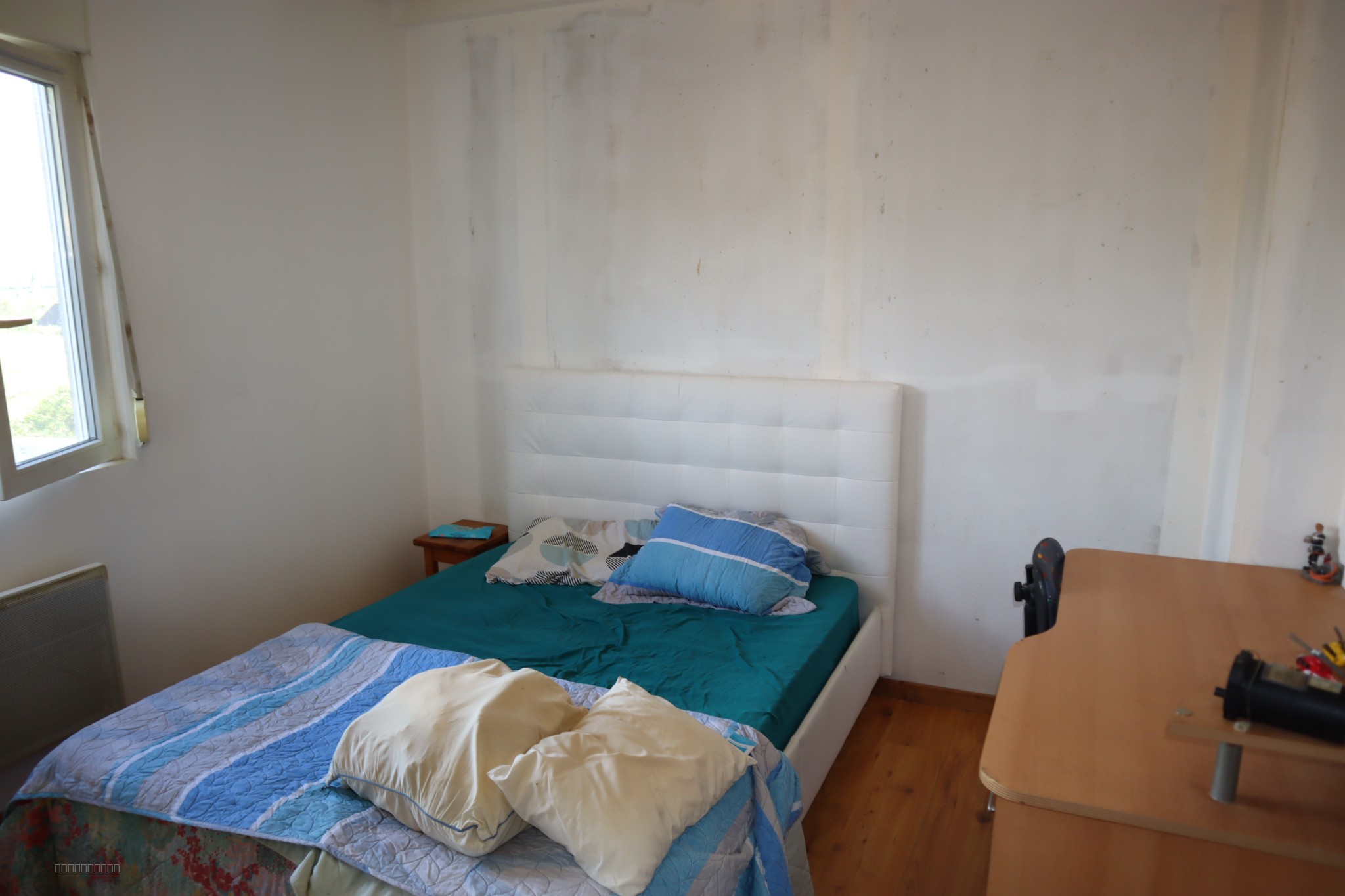 Maison de160 m2 avec quatre chambres — photo 12