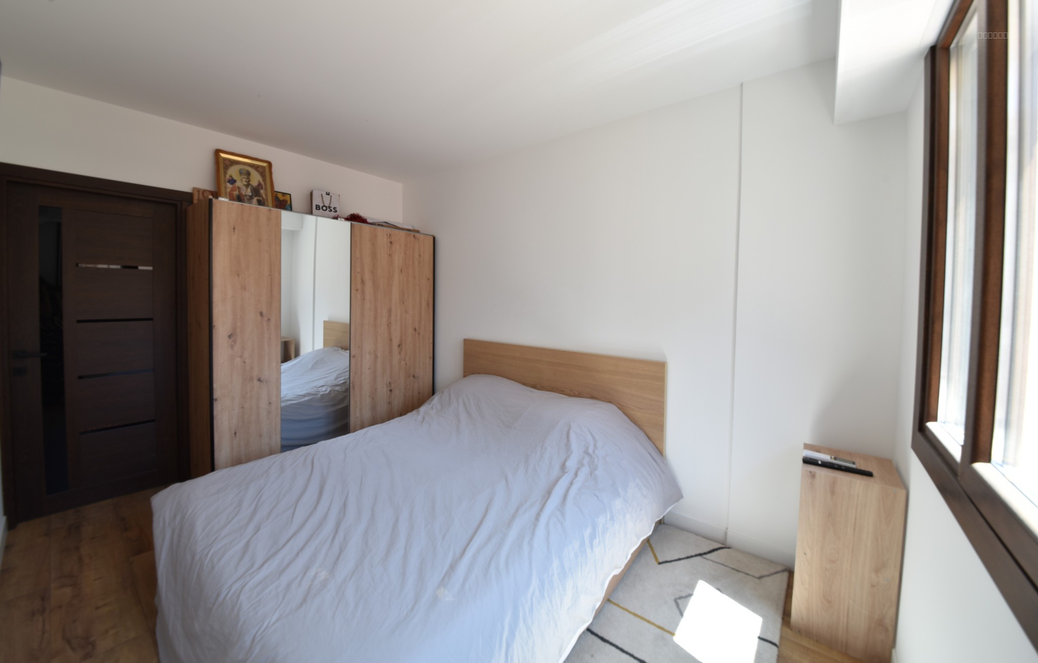 BEAU 2 PIECES TRAVERSANT/BALCONS/RENOVE — photo 7