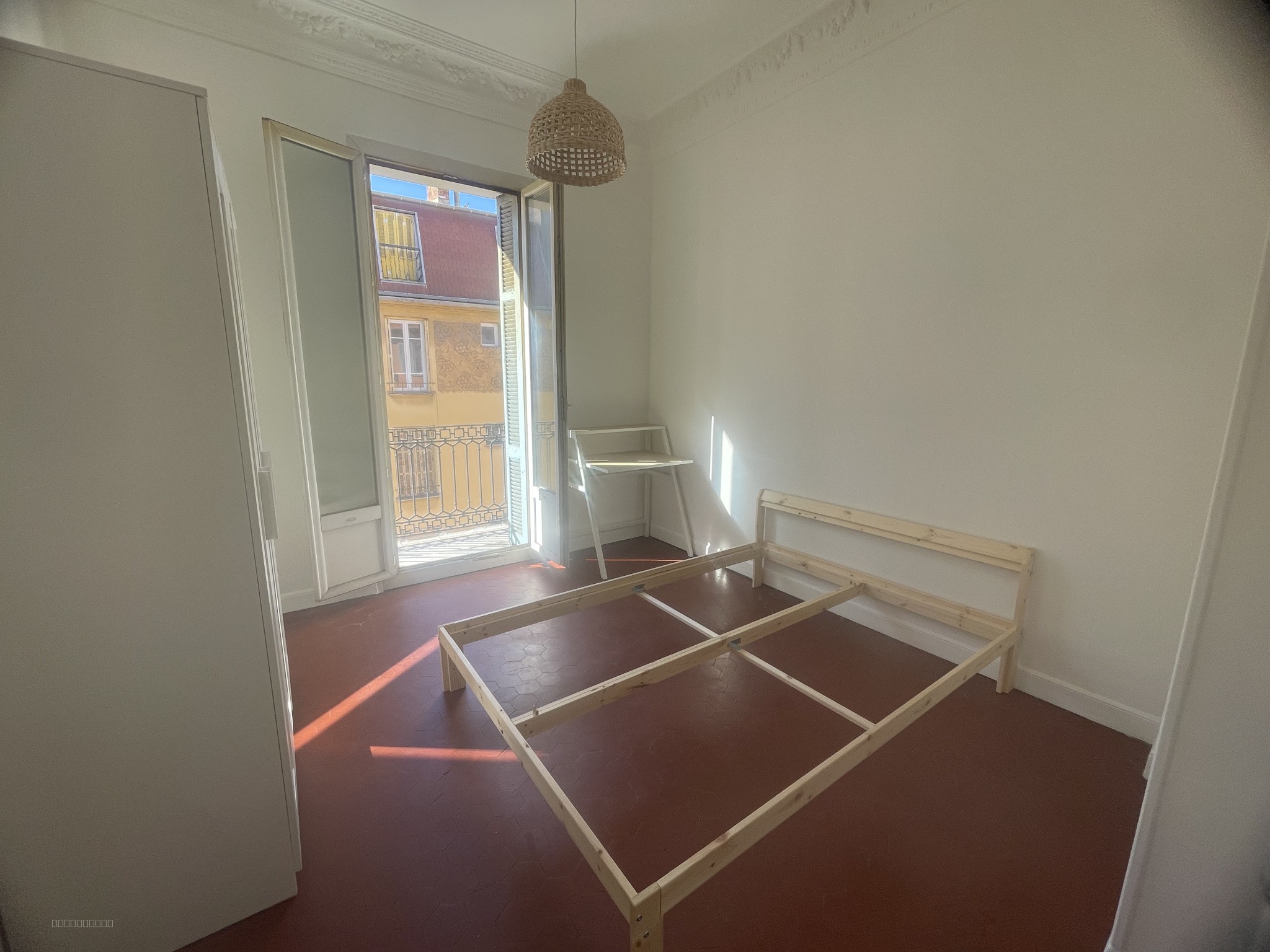 Chambre en colocation - Proche Saint Jean d'Angely — photo 2