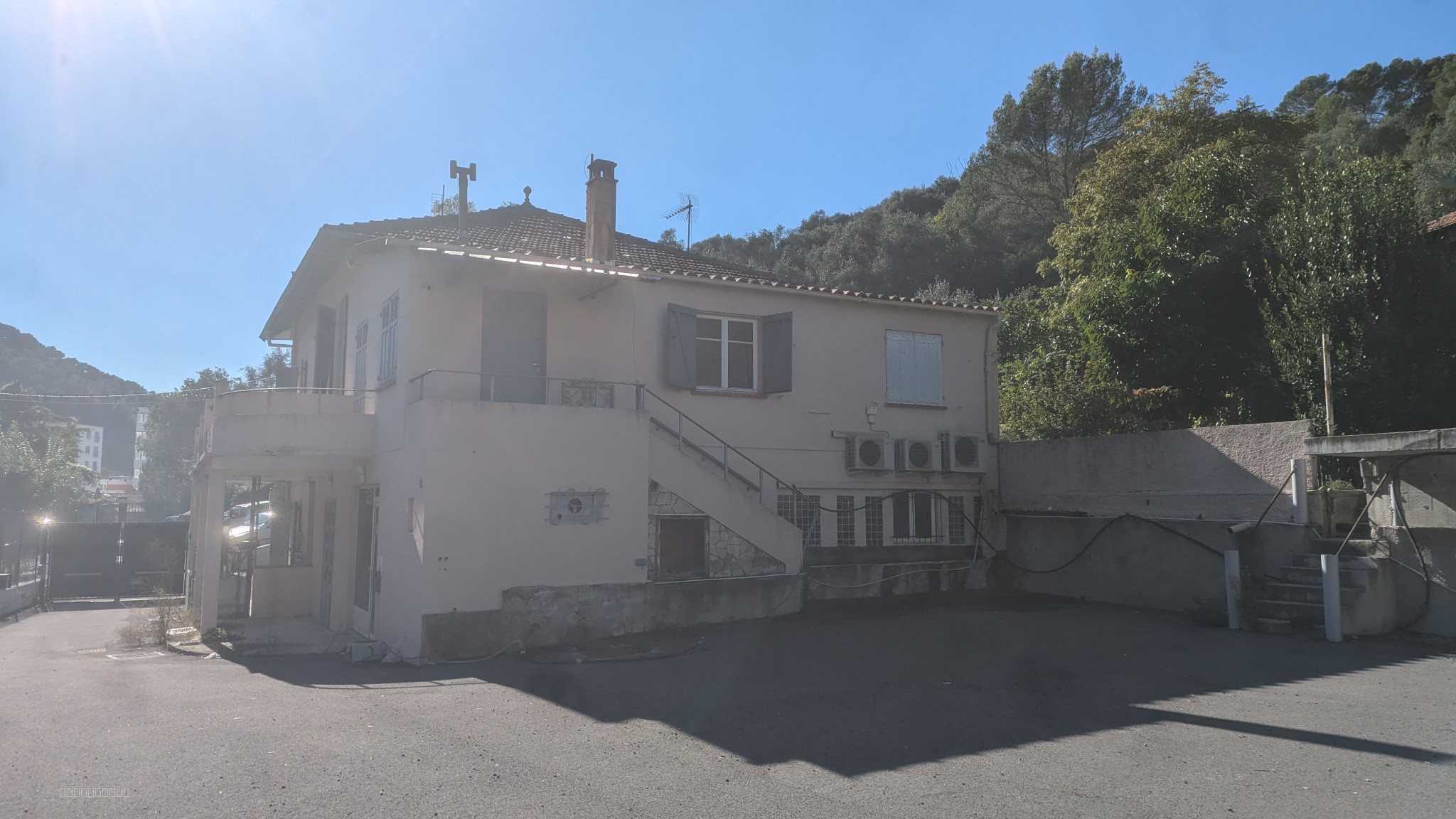 autre Nice — photo 2