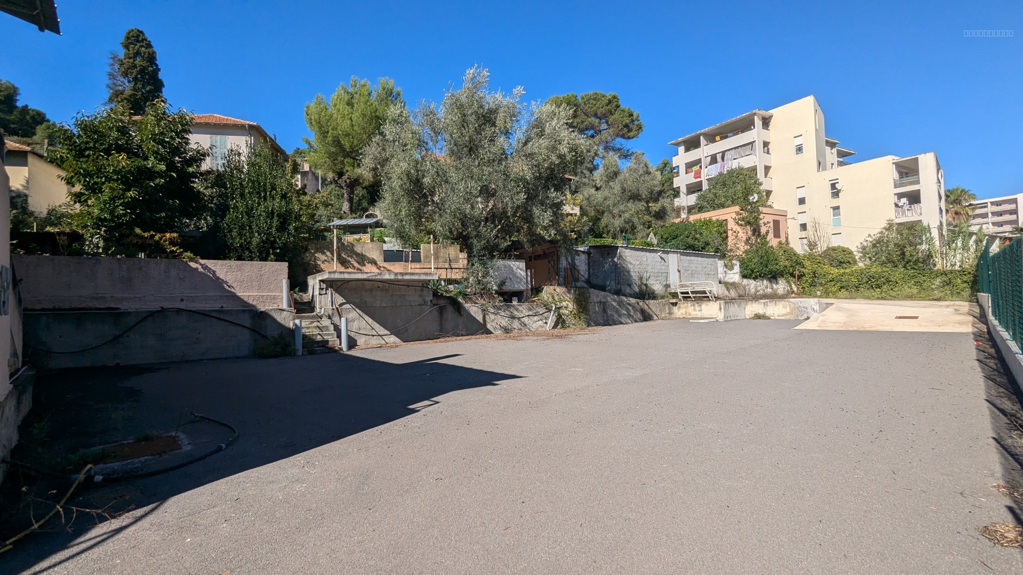 autre Nice — photo 17