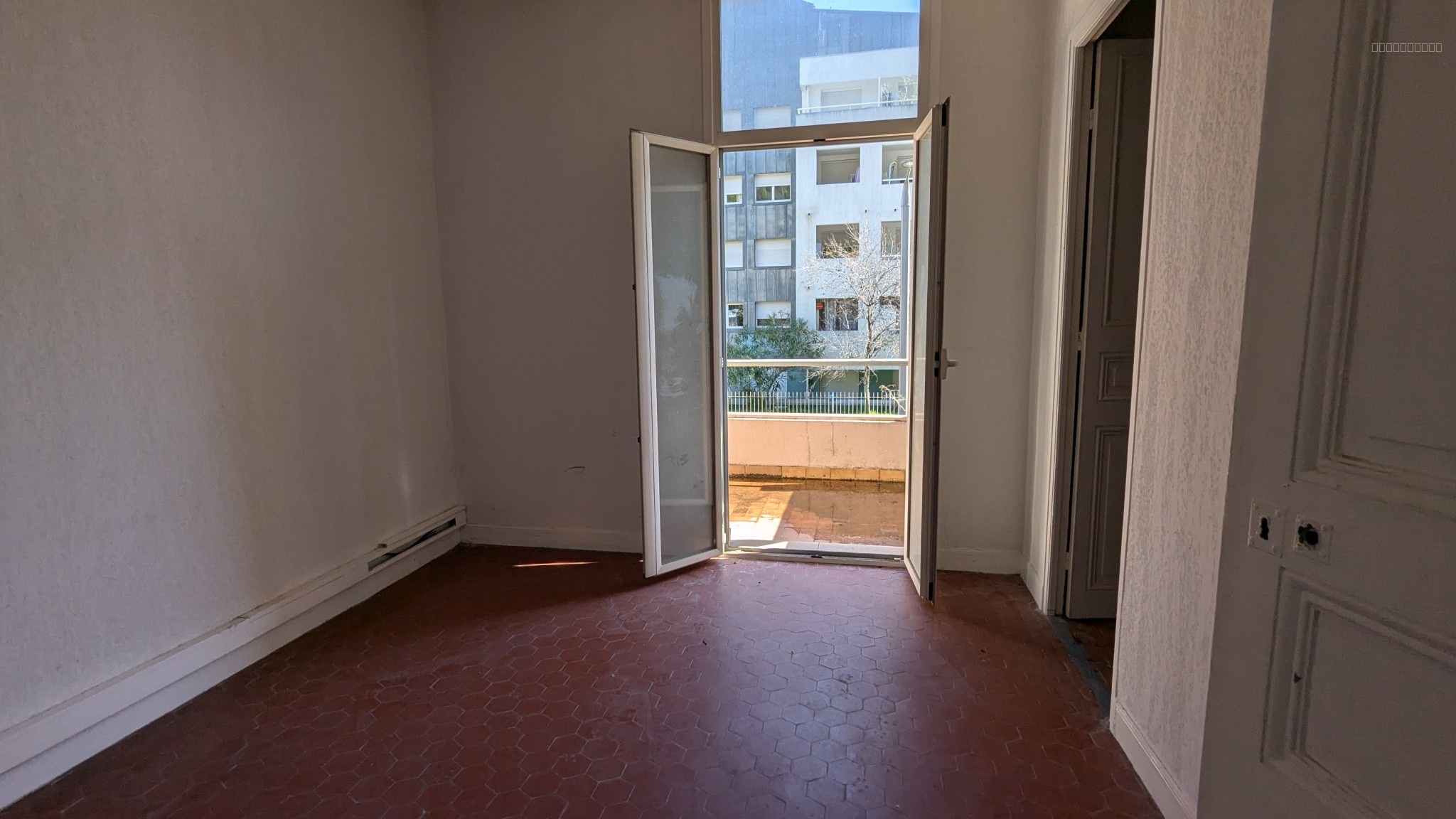 Local — photo 7