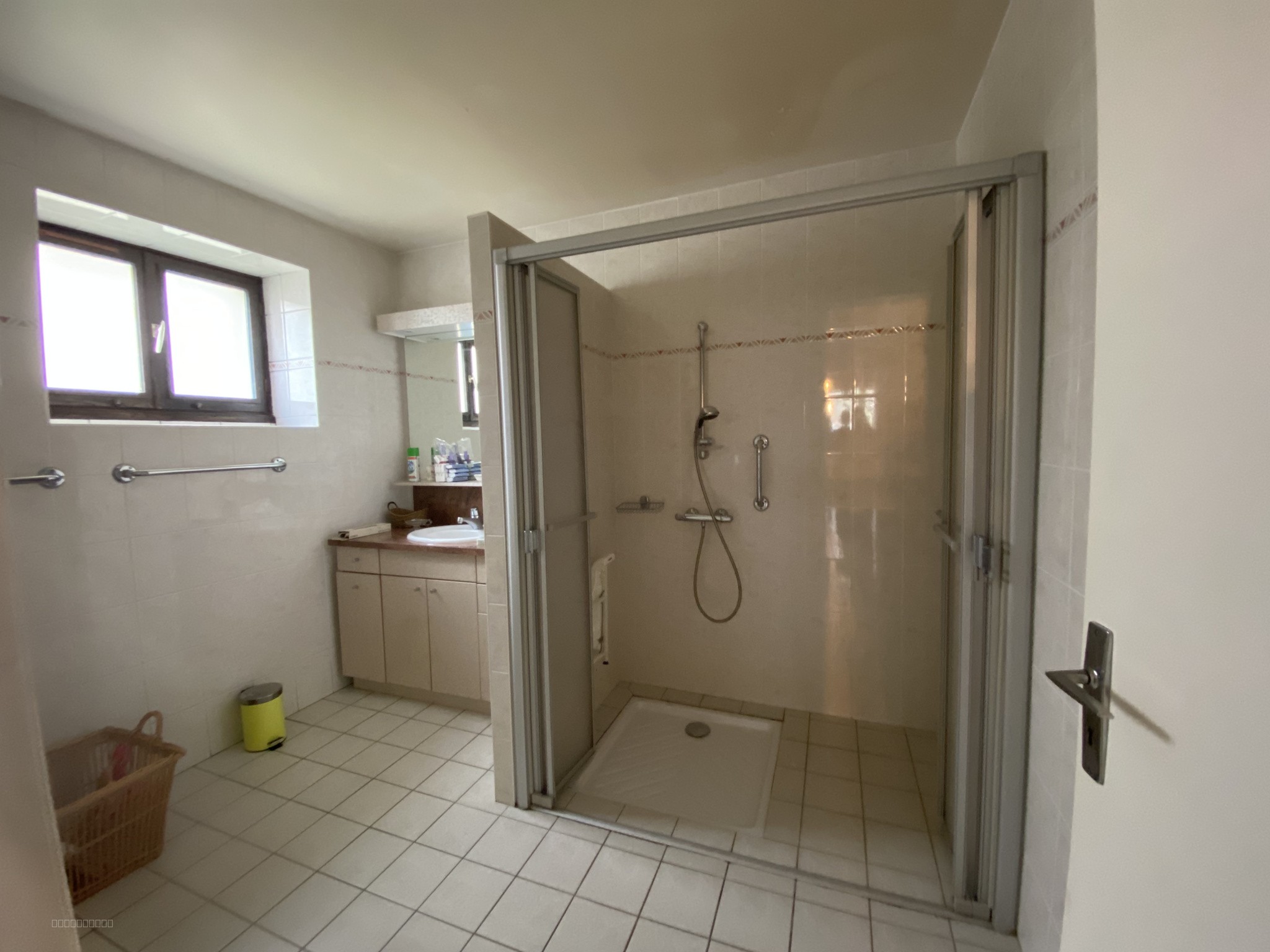 Maison Type 7 de 250 m2 habitables sur 1 682m2 de terrain constructible — photo 10