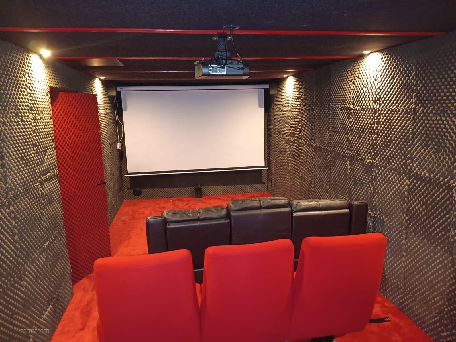 Villa avec vue imprenable à Valserhône — photo 8