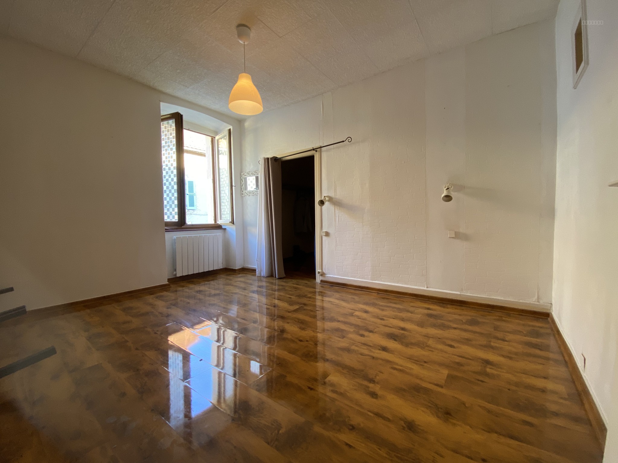 Maison de 87 m2 à Chatillon-en-Michaille — photo 5