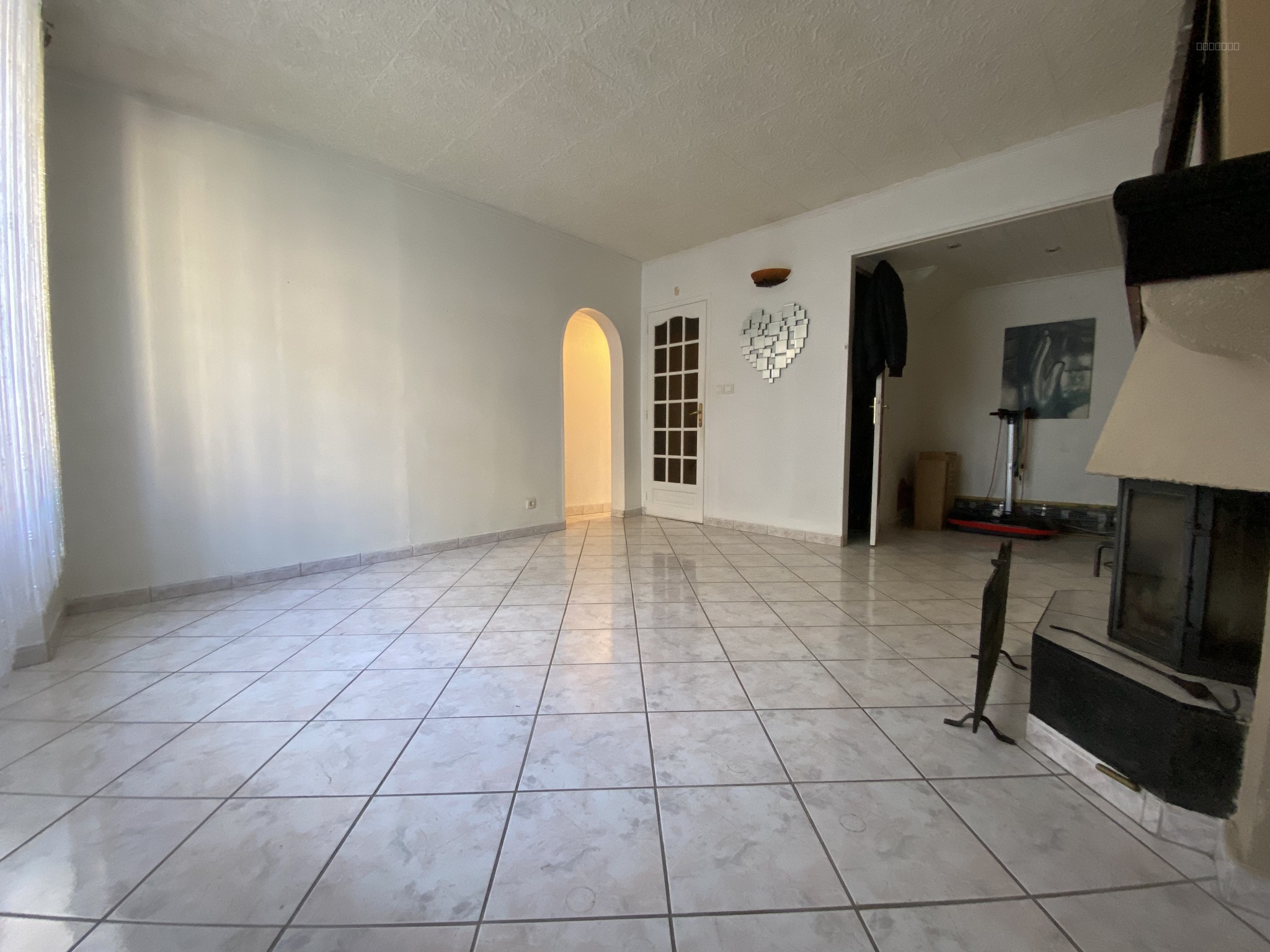 Maison de 87 m2 à Chatillon-en-Michaille — photo 3