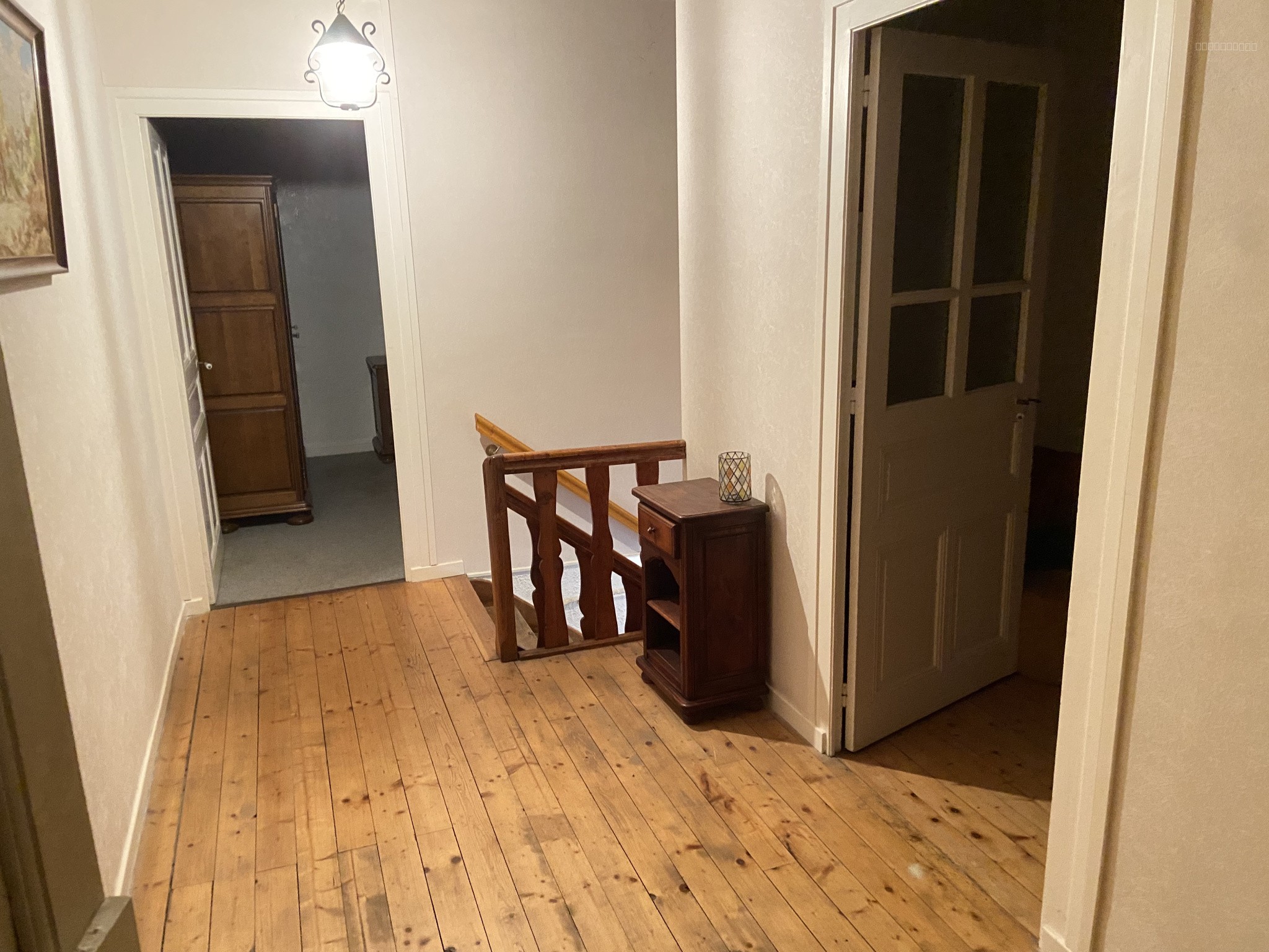 Maison Type 7 de 250 m2 habitables sur 1 682m2 de terrain constructible — photo 9