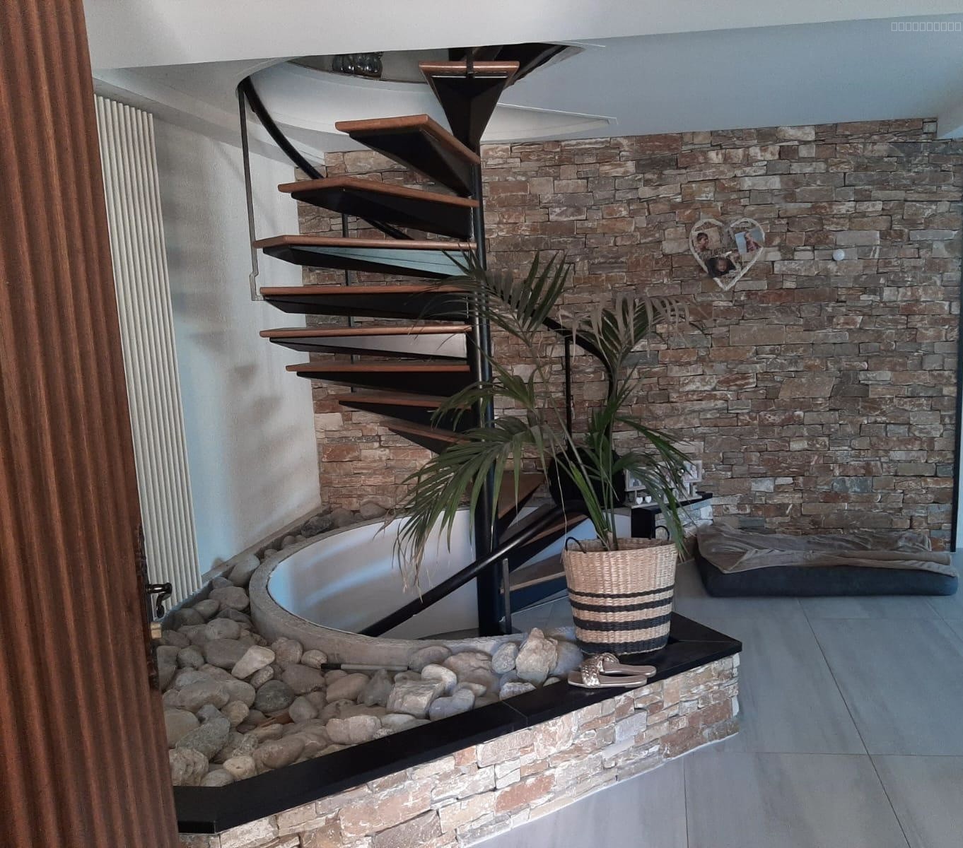 Villa avec vue imprenable à Valserhône — photo 7