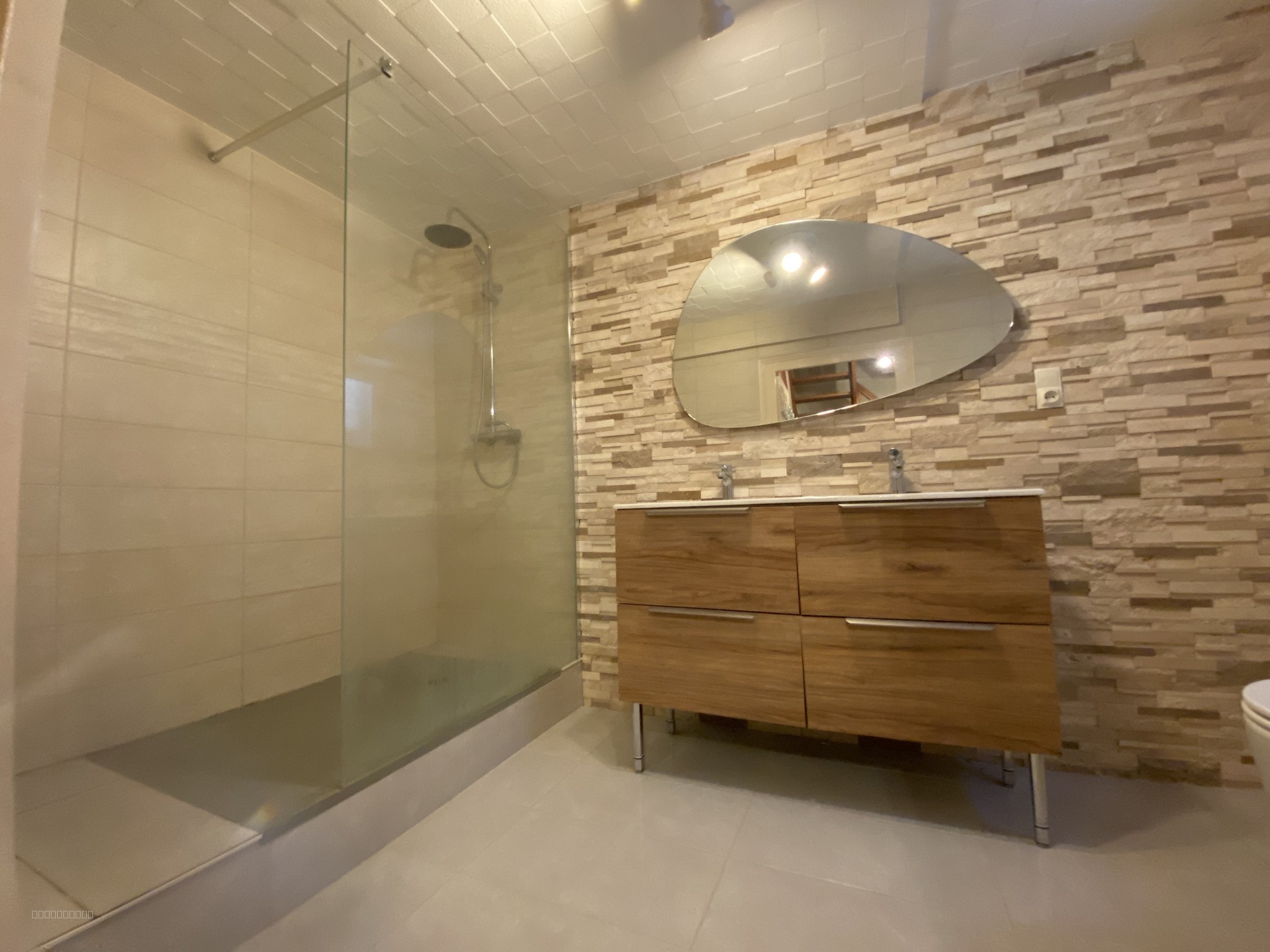 Maison de 87 m2 à Chatillon-en-Michaille — photo 4