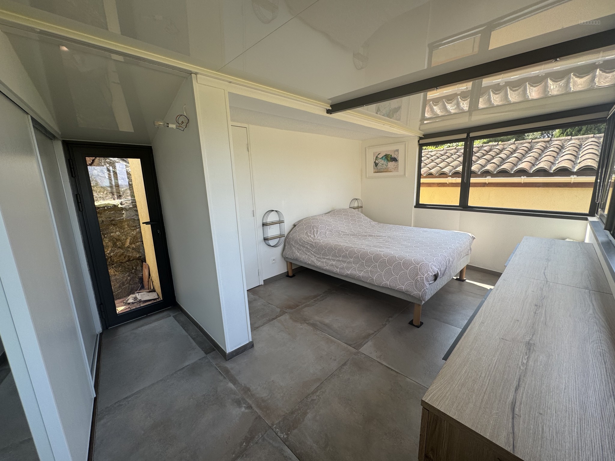 ✨ Bormes-les-Mimosas   Maison entièrement rénovée avec vue panoramique ✨ — photo 7