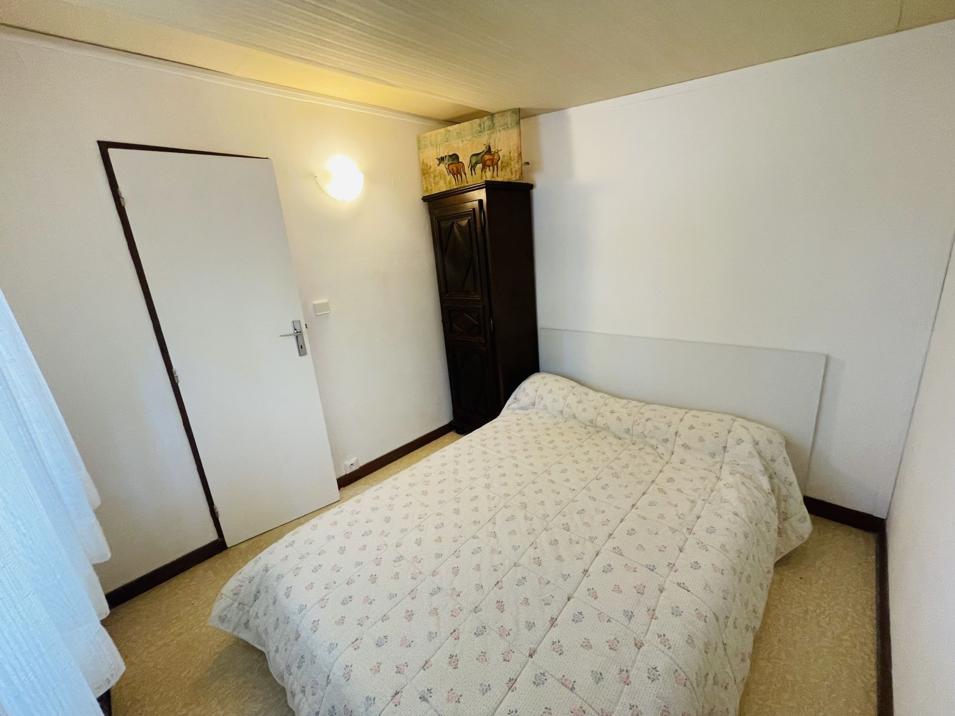 Maison T3 dans un Domaine privé et sécurisé à Bormes-Les-Mimosas — photo 6
