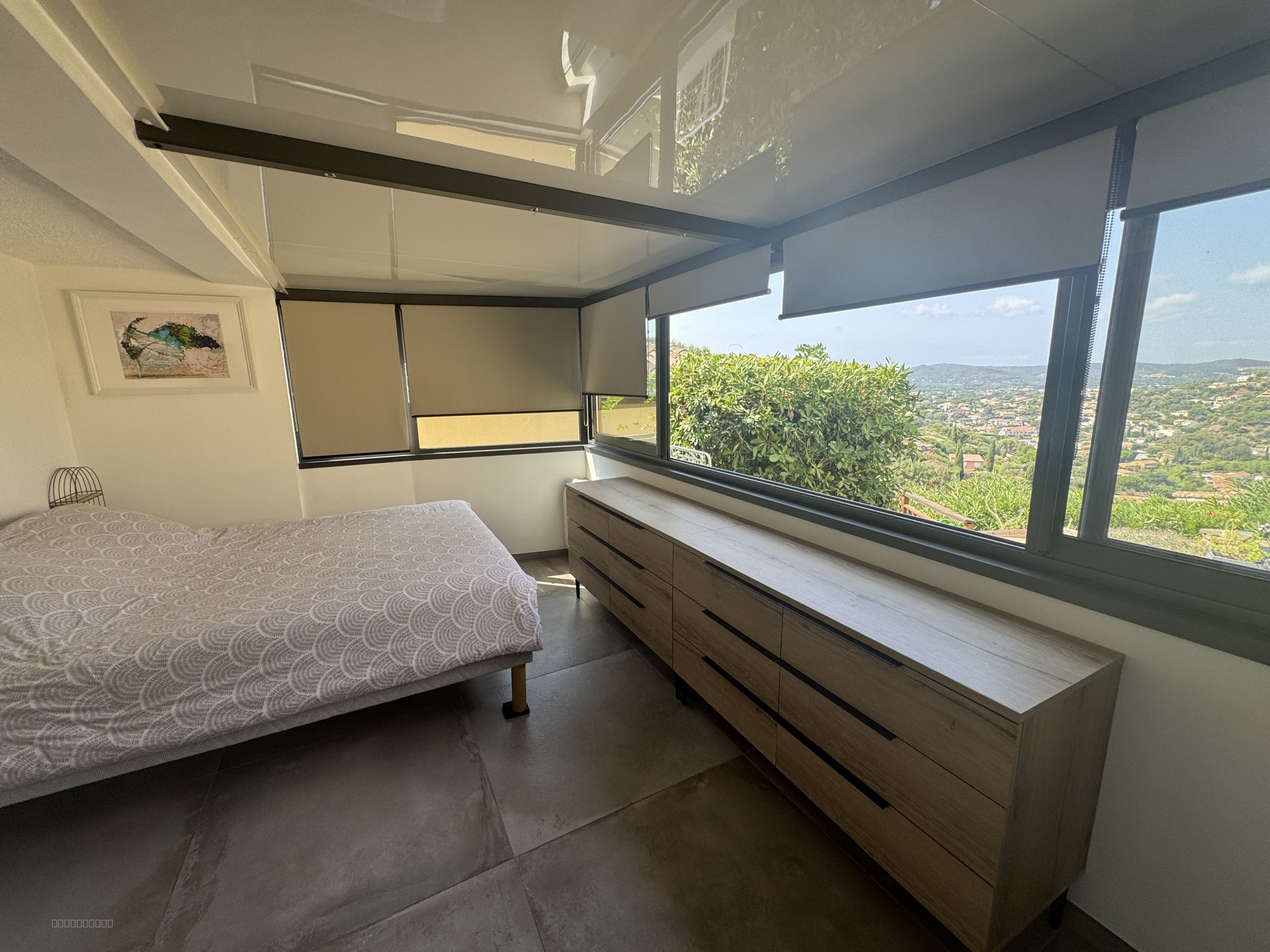 ✨ Bormes-les-Mimosas   Maison entièrement rénovée avec vue panoramique ✨ — photo 6