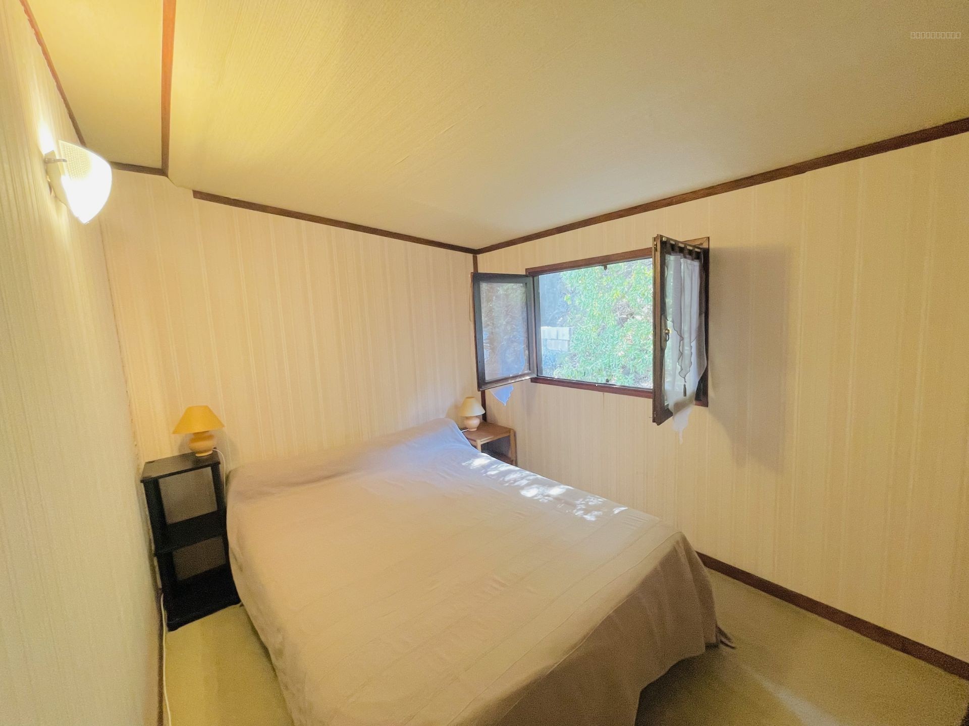 Maison T3 dans un Domaine privé et sécurisé à Bormes-Les-Mimosas — photo 7