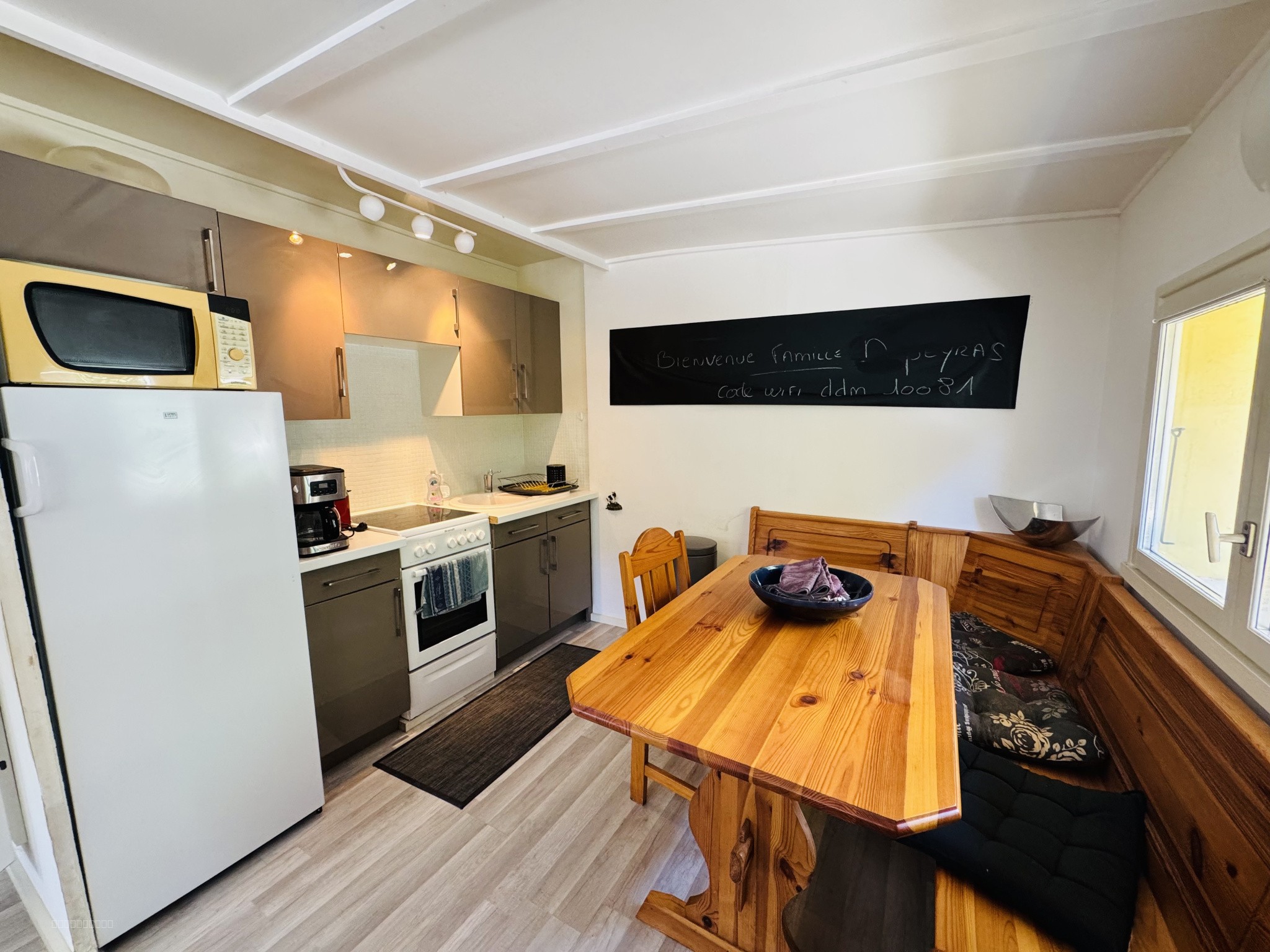 Bormes les Mimosas-Propriété avec 2 maisons dans un domaine privé et sécurisé — photo 8
