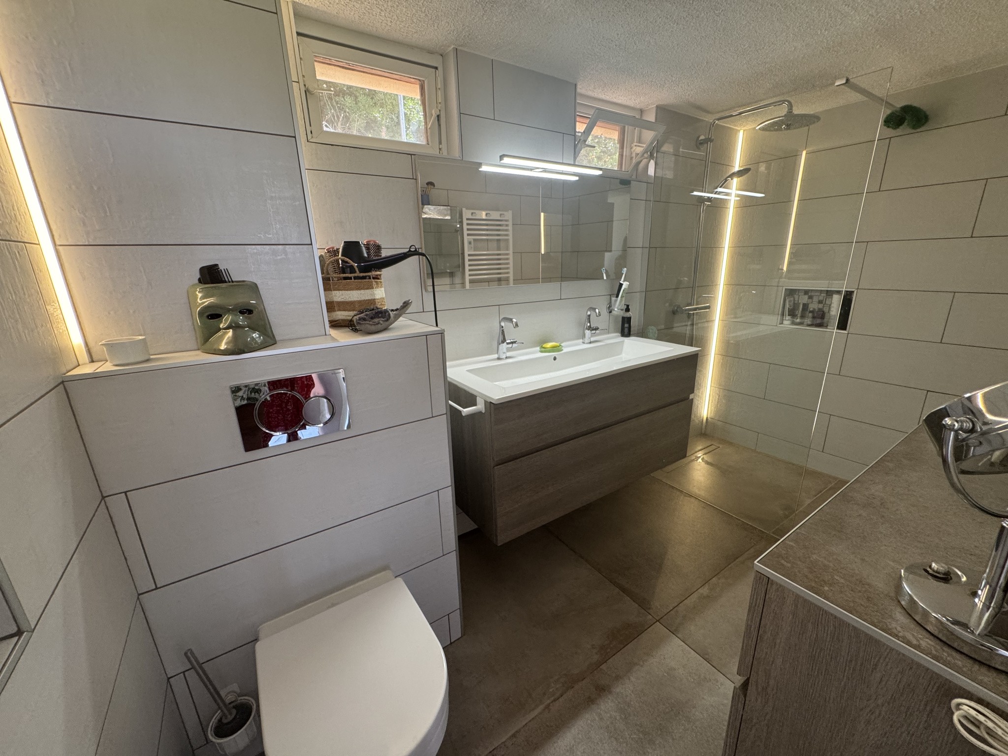 ✨ Bormes-les-Mimosas   Maison entièrement rénovée avec vue panoramique ✨ — photo 8