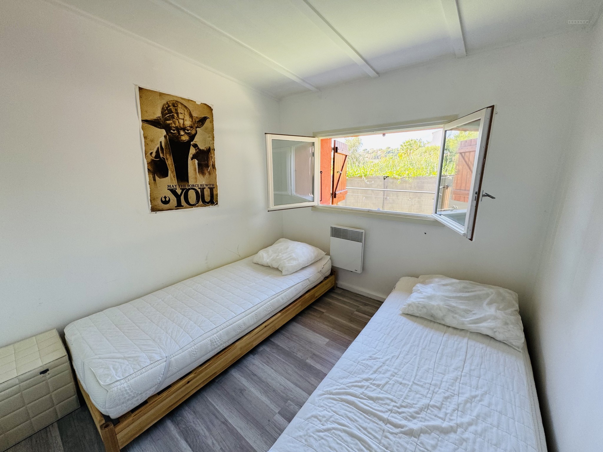 Bormes les Mimosas-Propriété avec 2 maisons dans un domaine privé et sécurisé — photo 11