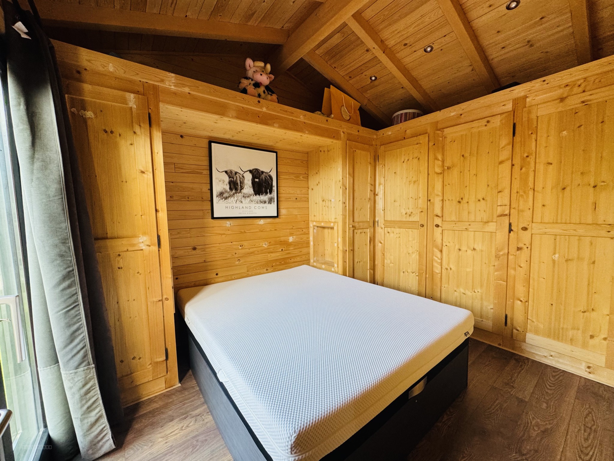 Bormes les Mimosas-Propriété avec 2 maisons dans un domaine privé et sécurisé — photo 6