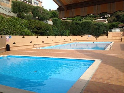 Terrain 431M2 dans un Domaine privé sécurisé à Bormes les Mimosas — photo 7