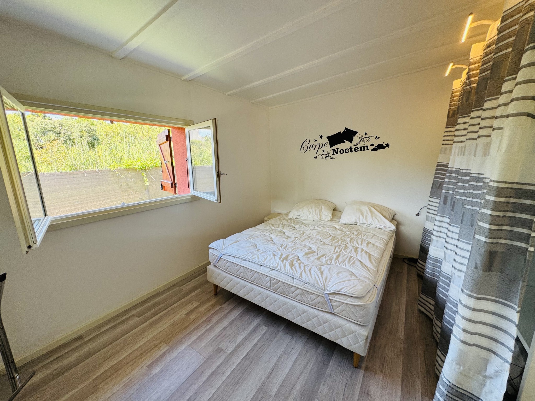 Bormes les Mimosas-Propriété avec 2 maisons dans un domaine privé et sécurisé — photo 10