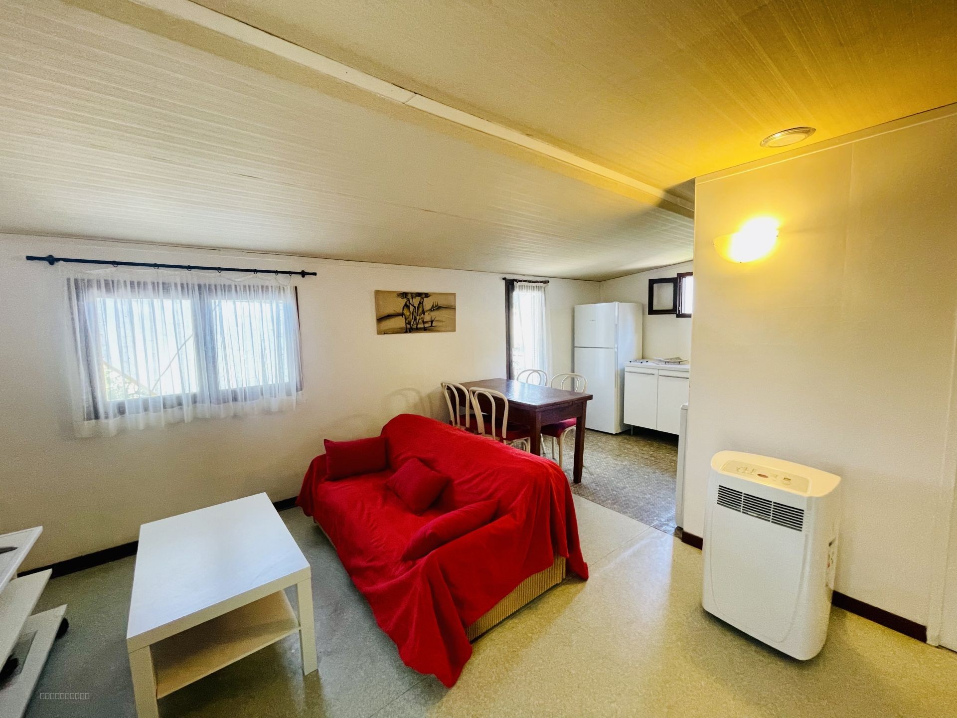 Maison T3 dans un Domaine privé et sécurisé à Bormes-Les-Mimosas — photo 4