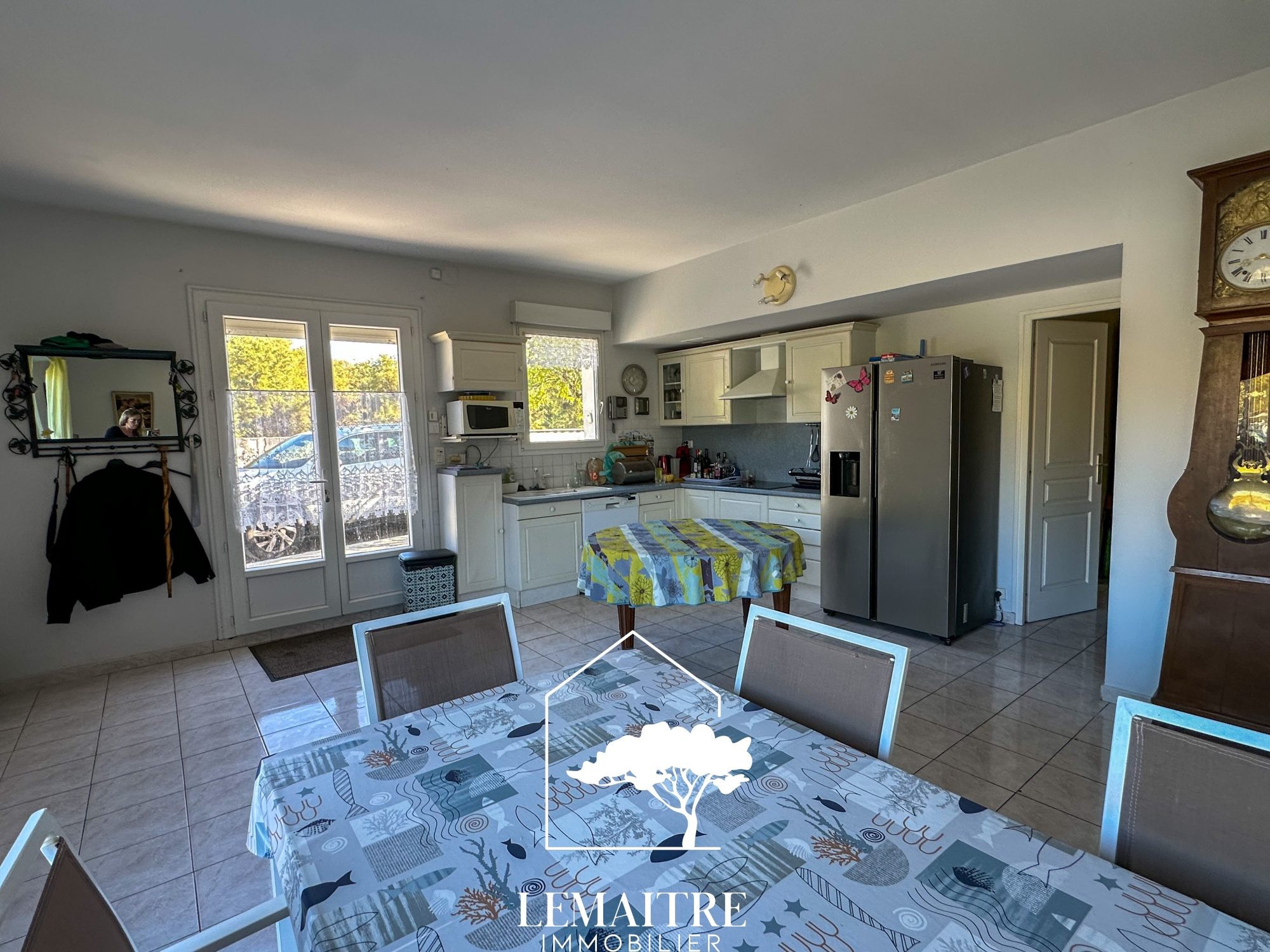 Maison 288 m2 3369 m2 de terrain — photo 11