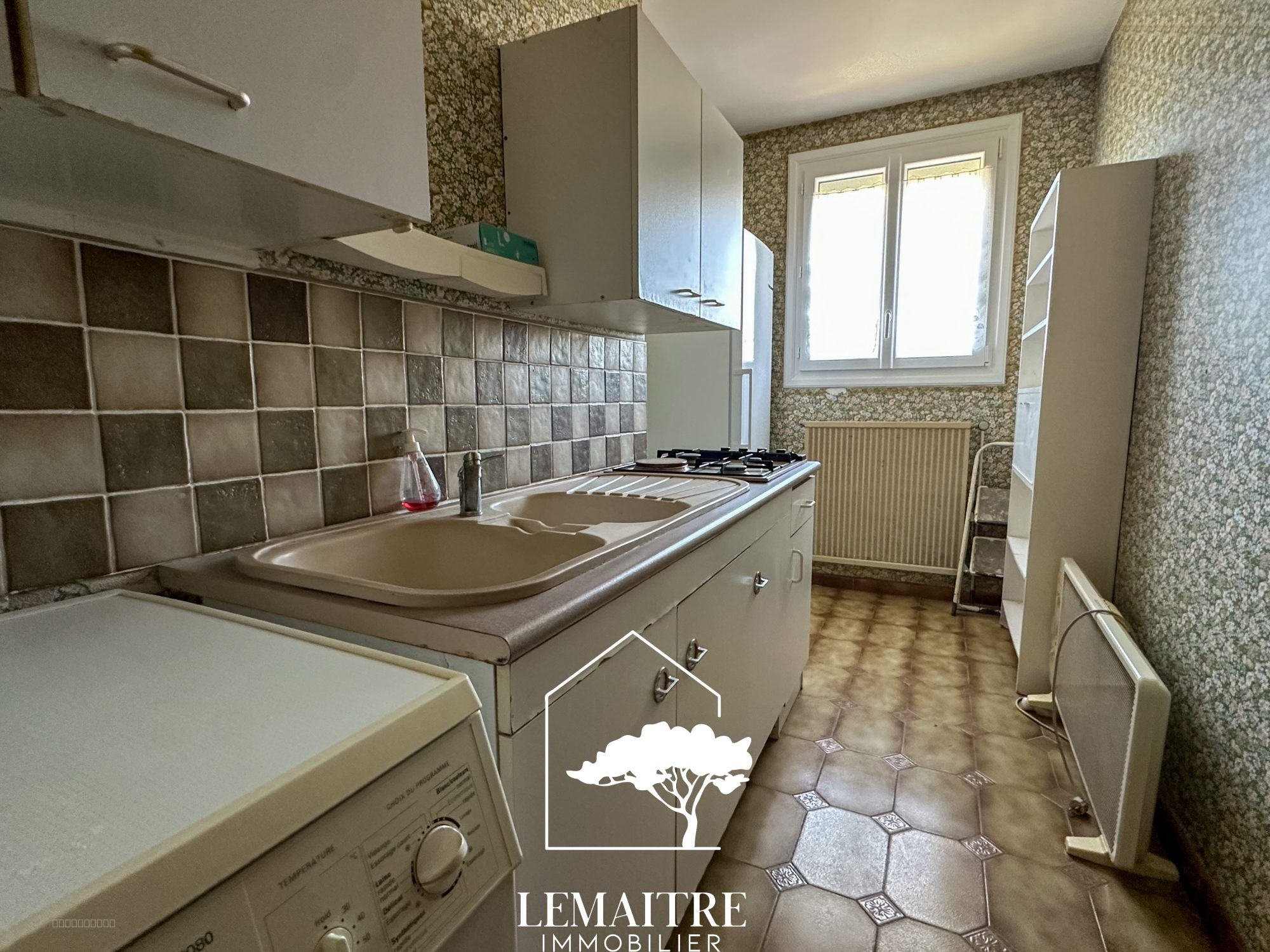 Maison 288 m2 3369 m2 de terrain — photo 6