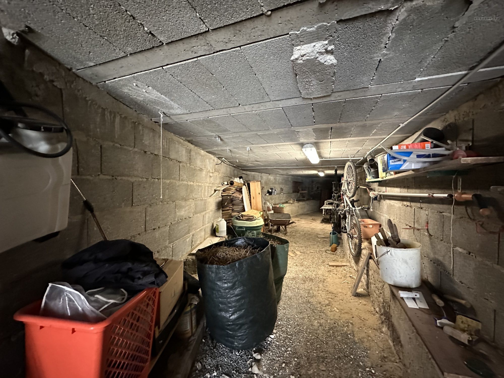 Maison familiale dans un environnement privilégié — photo 11