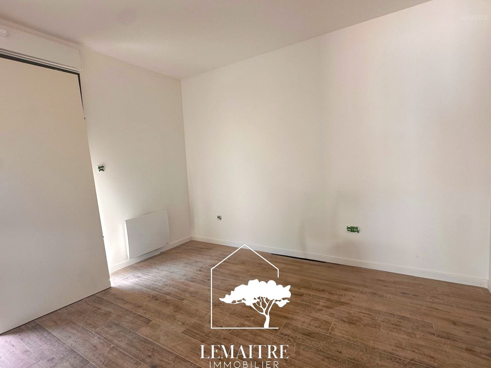 Résidence de standing sur la Palmyre — photo 5