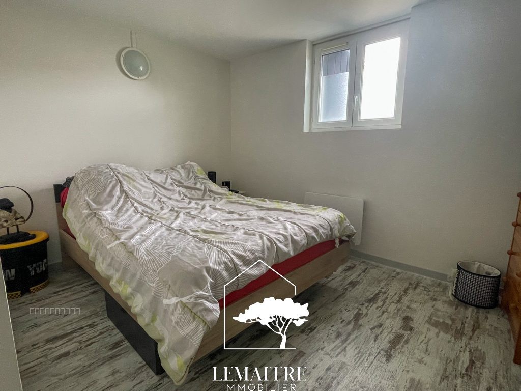 Investissement locatif — photo 10