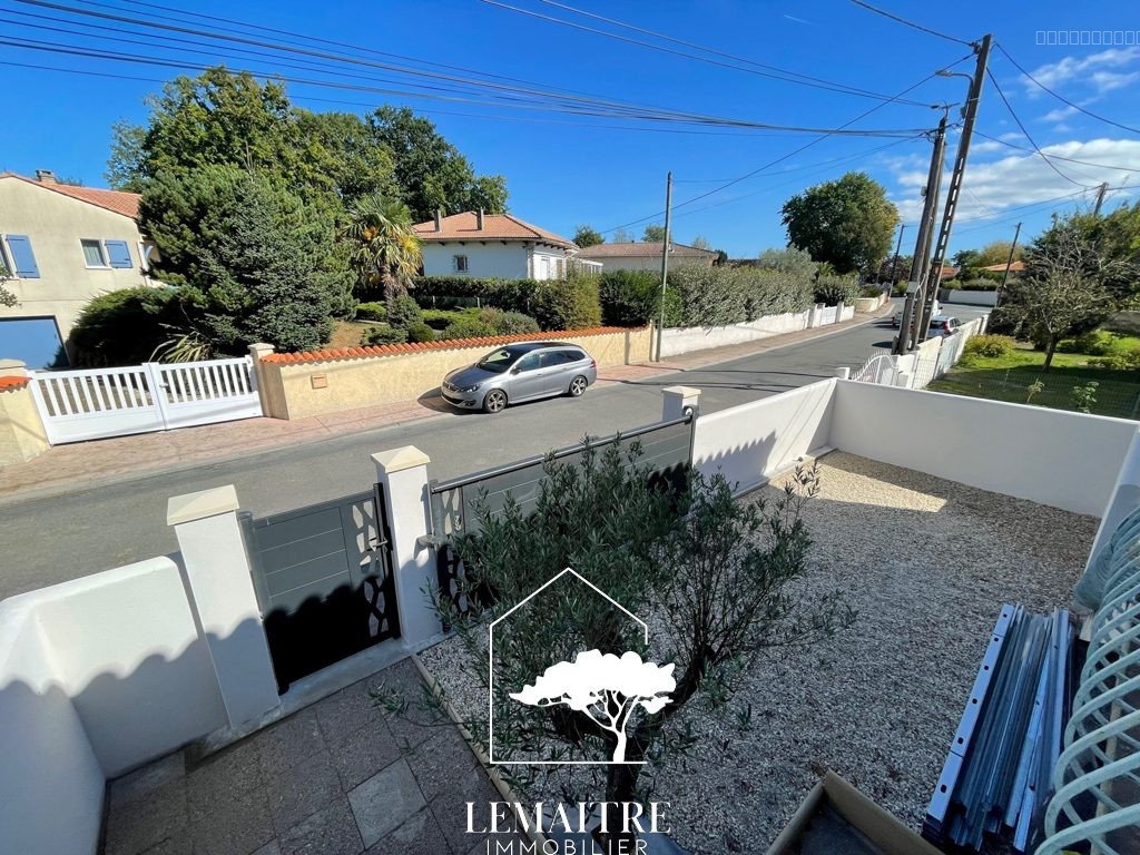 Investissement locatif — photo 3