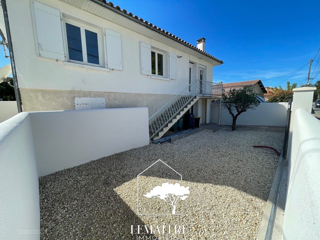 Investissement locatif — photo 14