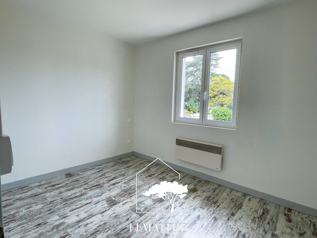 Agréable T3 dans un quartier calme 800m centre — photo 16