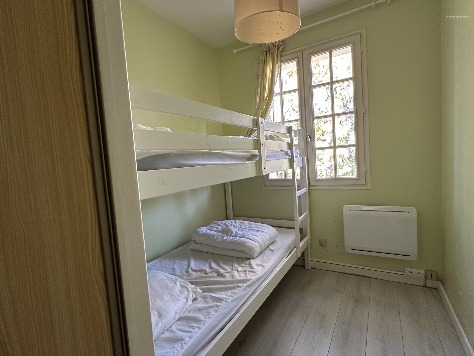 Maison familiale dans un environnement privilégié — photo 17