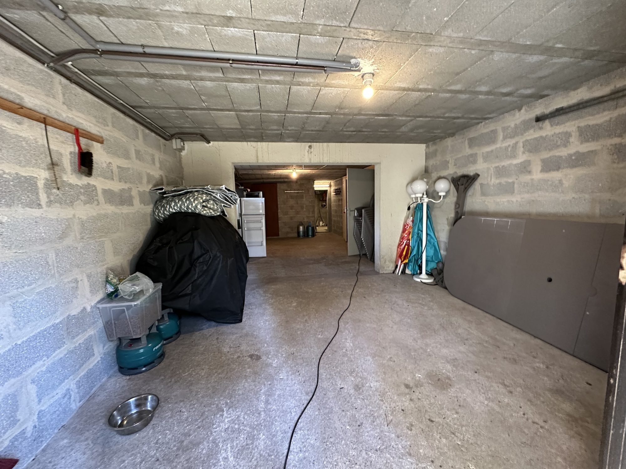 Maison familiale dans un environnement privilégié — photo 13
