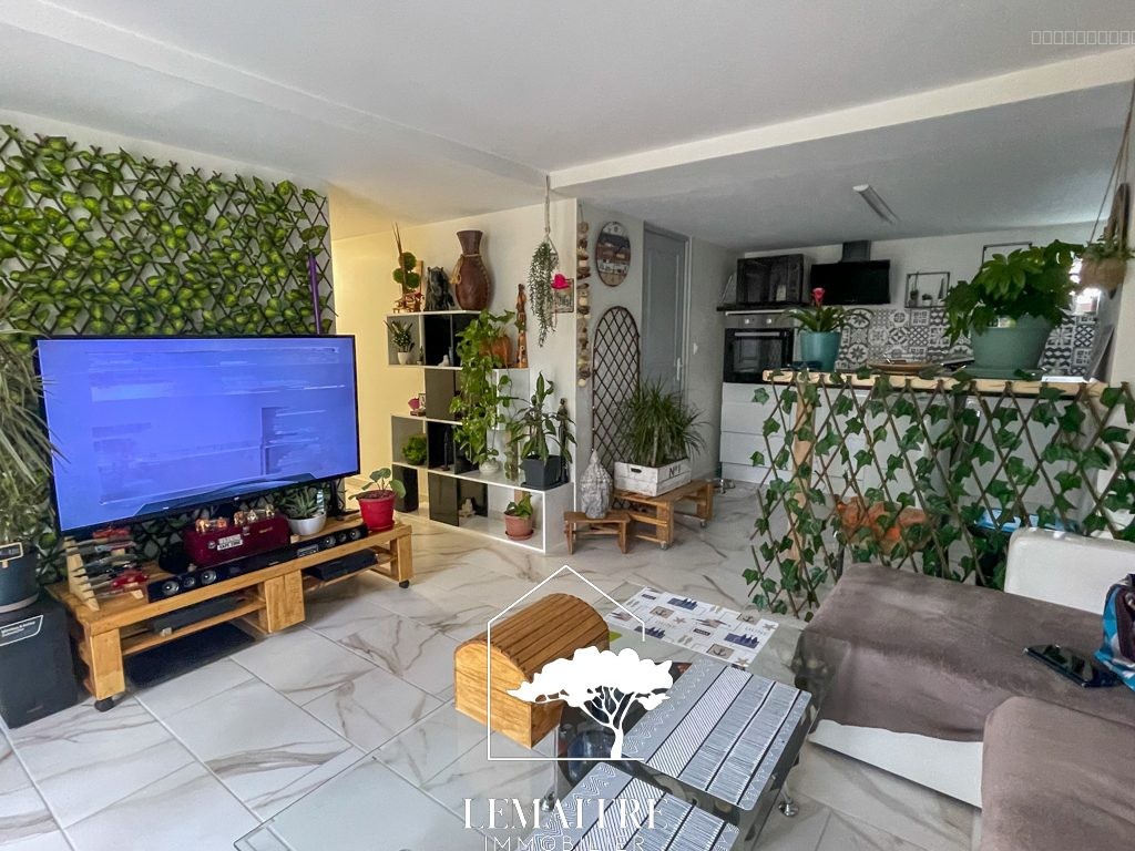 Investissement locatif — photo 7