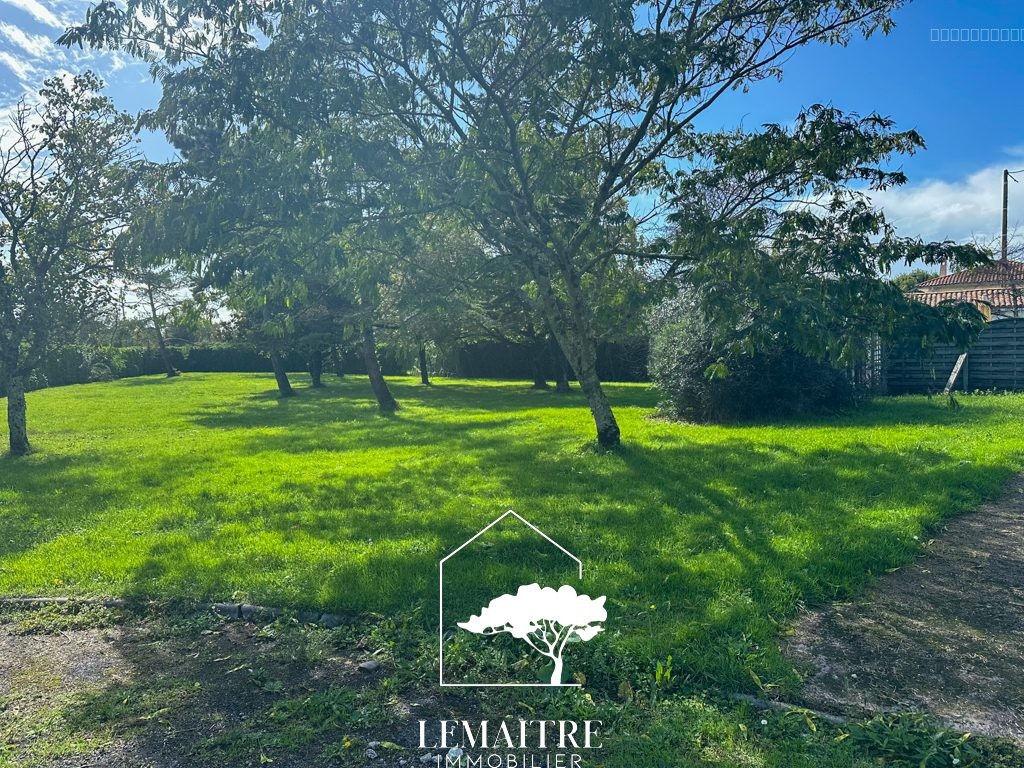 Maison 288 m2 3369 m2 de terrain — photo 15