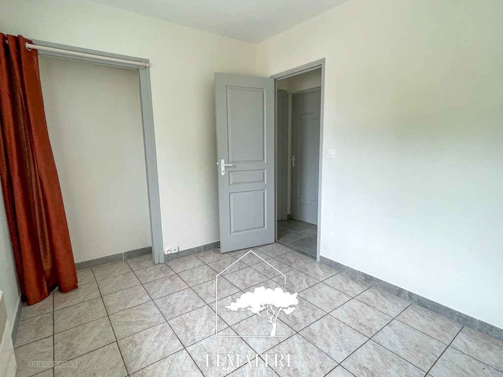 Agréable T3 dans un quartier calme 800m centre — photo 4