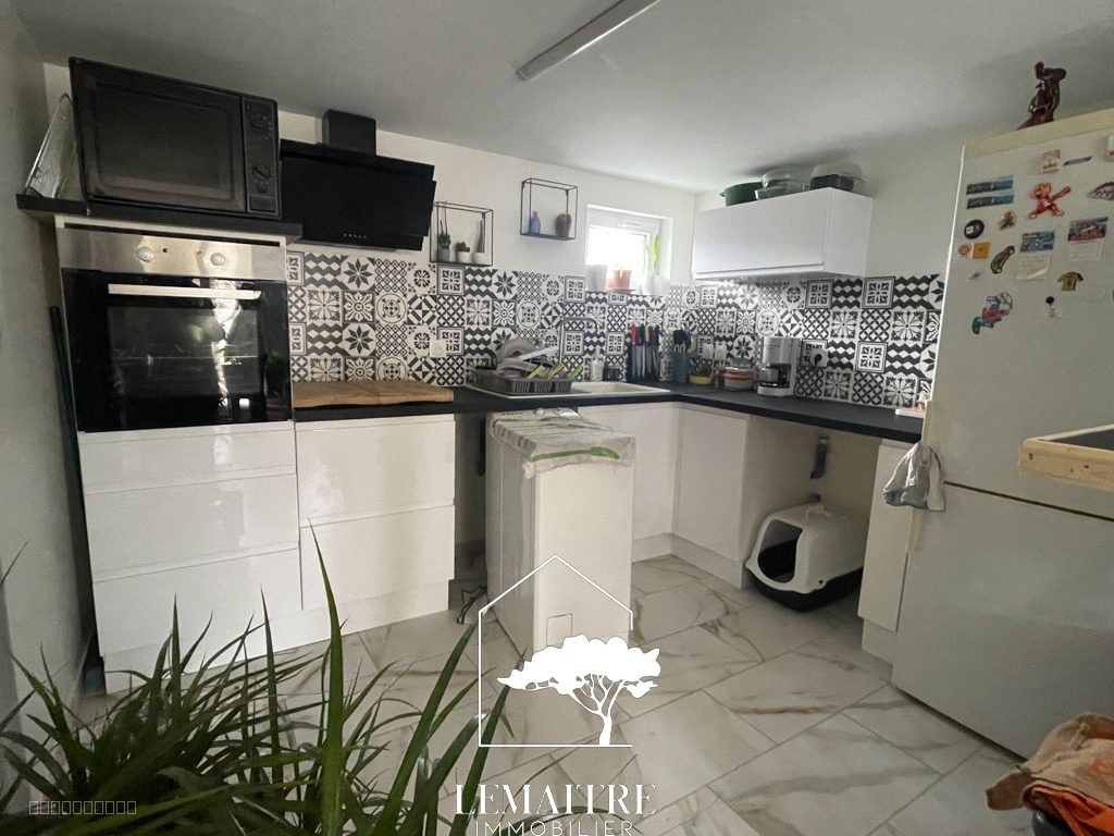 Investissement locatif — photo 8