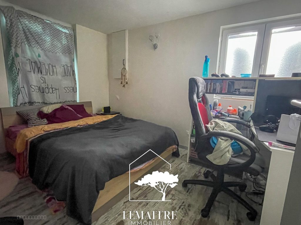 Investissement locatif — photo 4