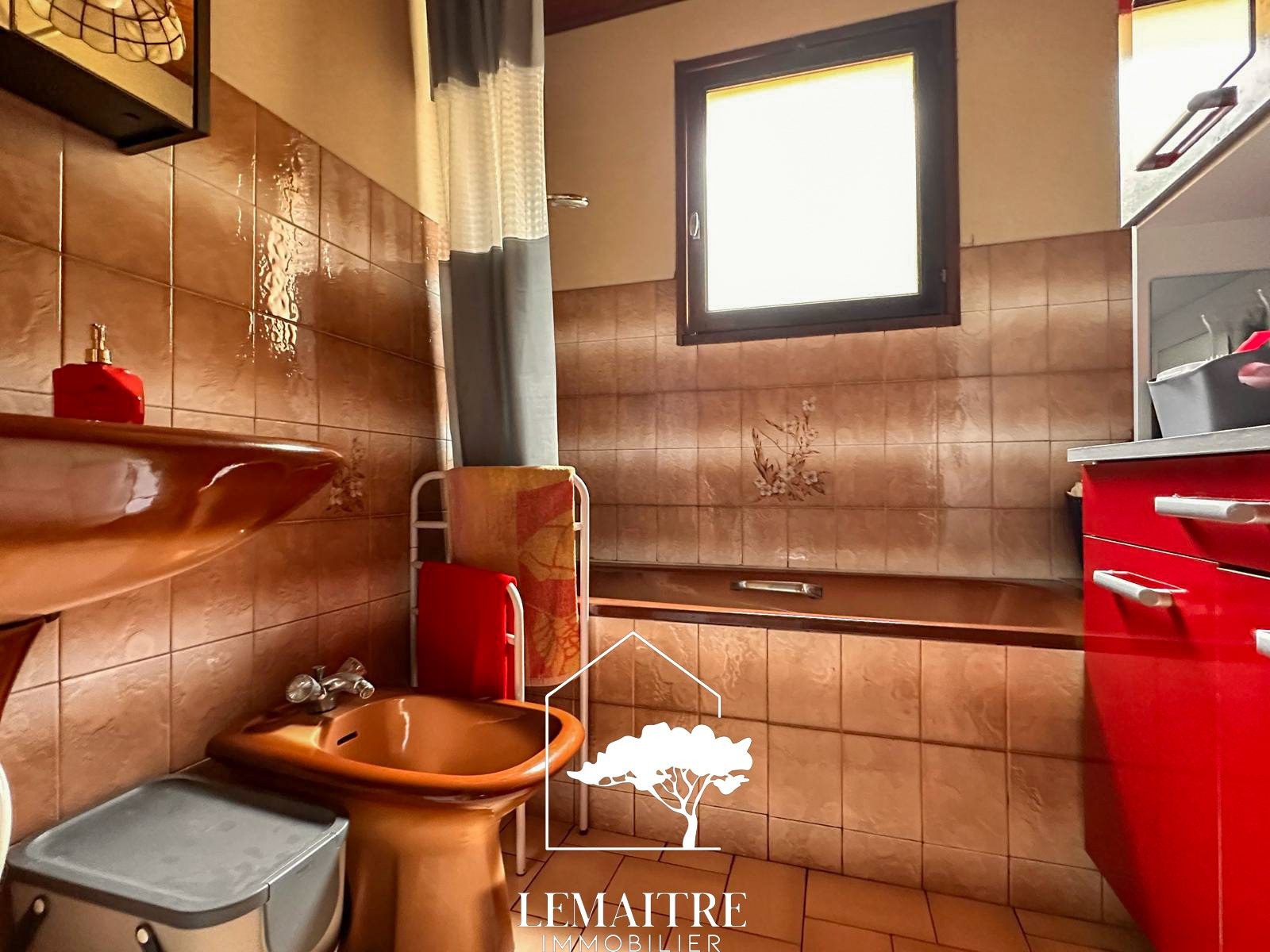STUDIO pied à terre — photo 5