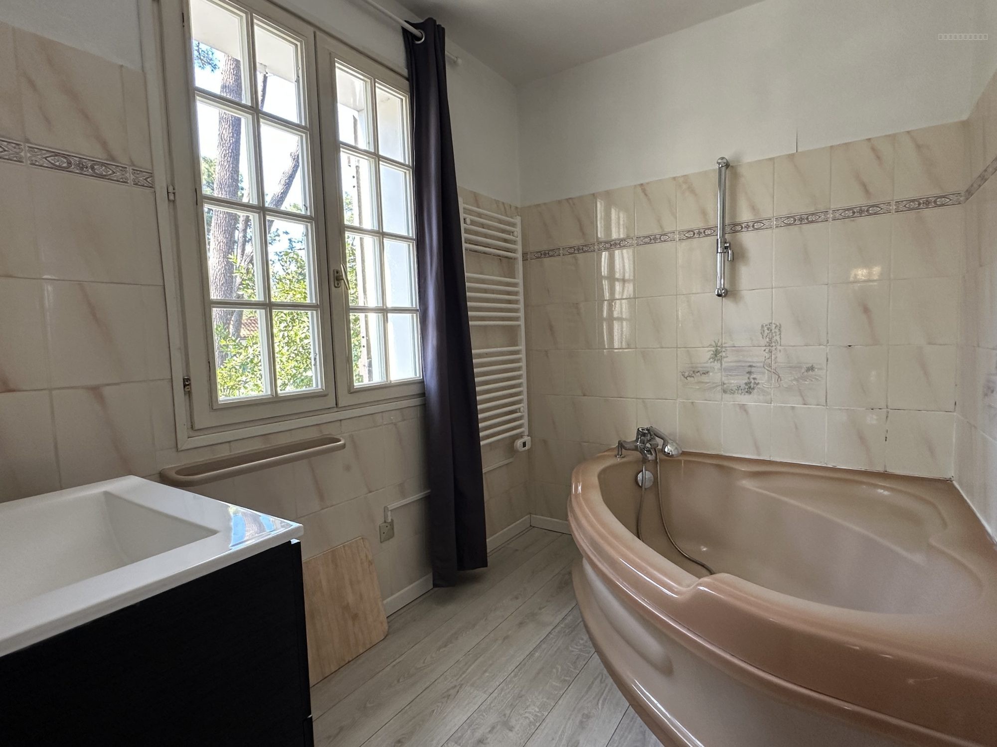 Maison familiale dans un environnement privilégié — photo 15