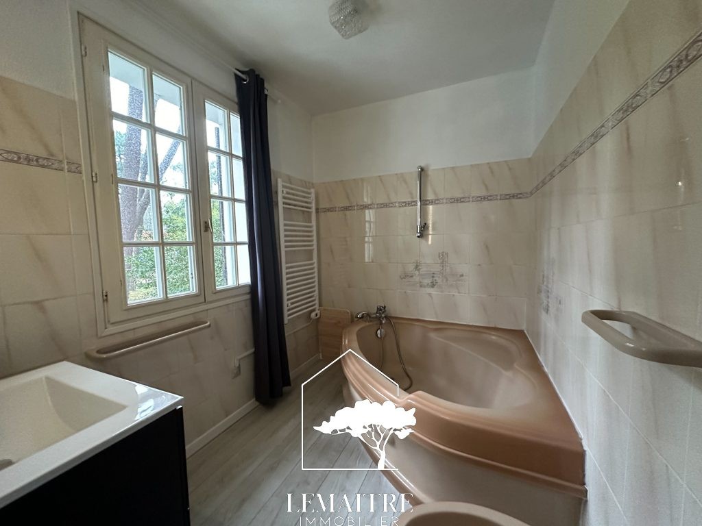 Maison familiale dans un environnement privilégié — photo 9