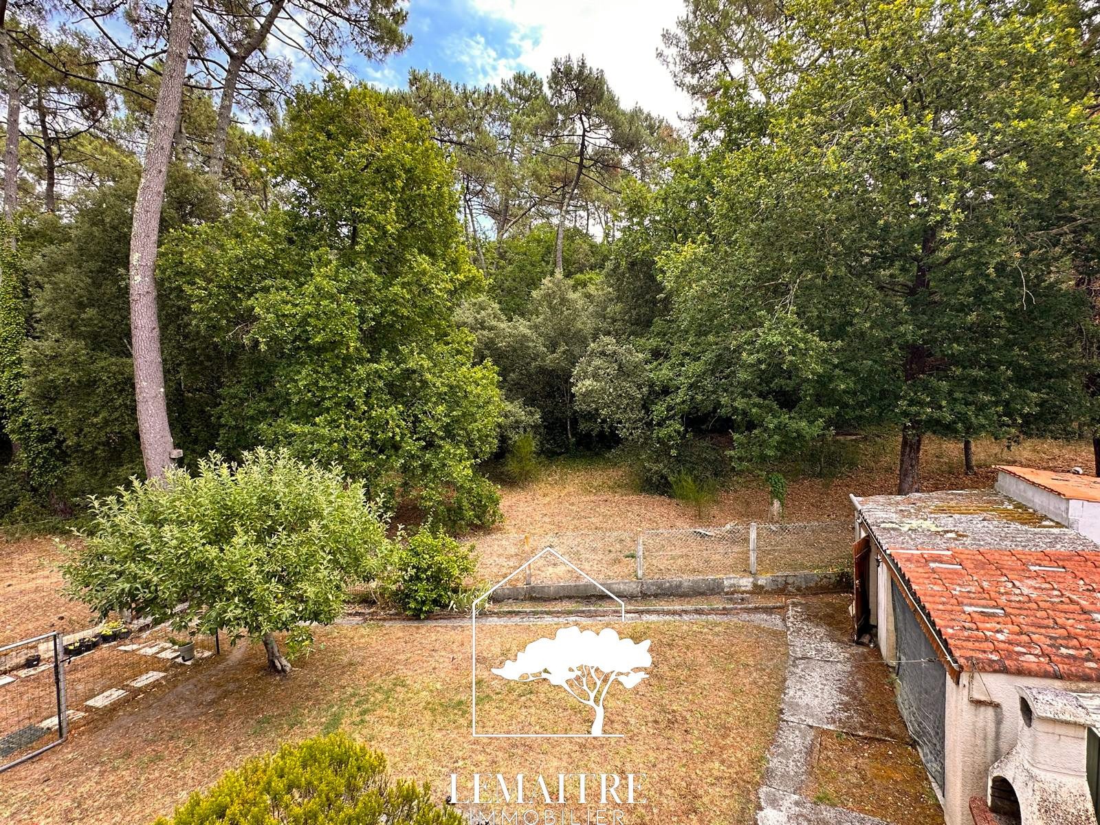 STUDIO pied à terre — photo 7