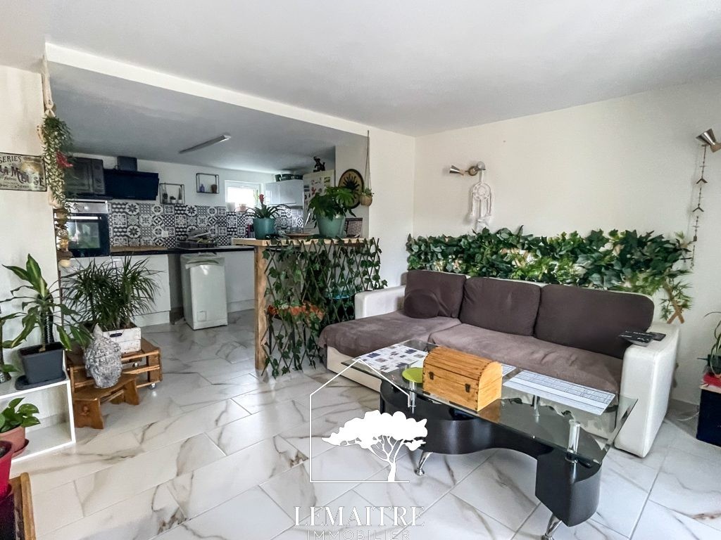 Investissement locatif — photo 6