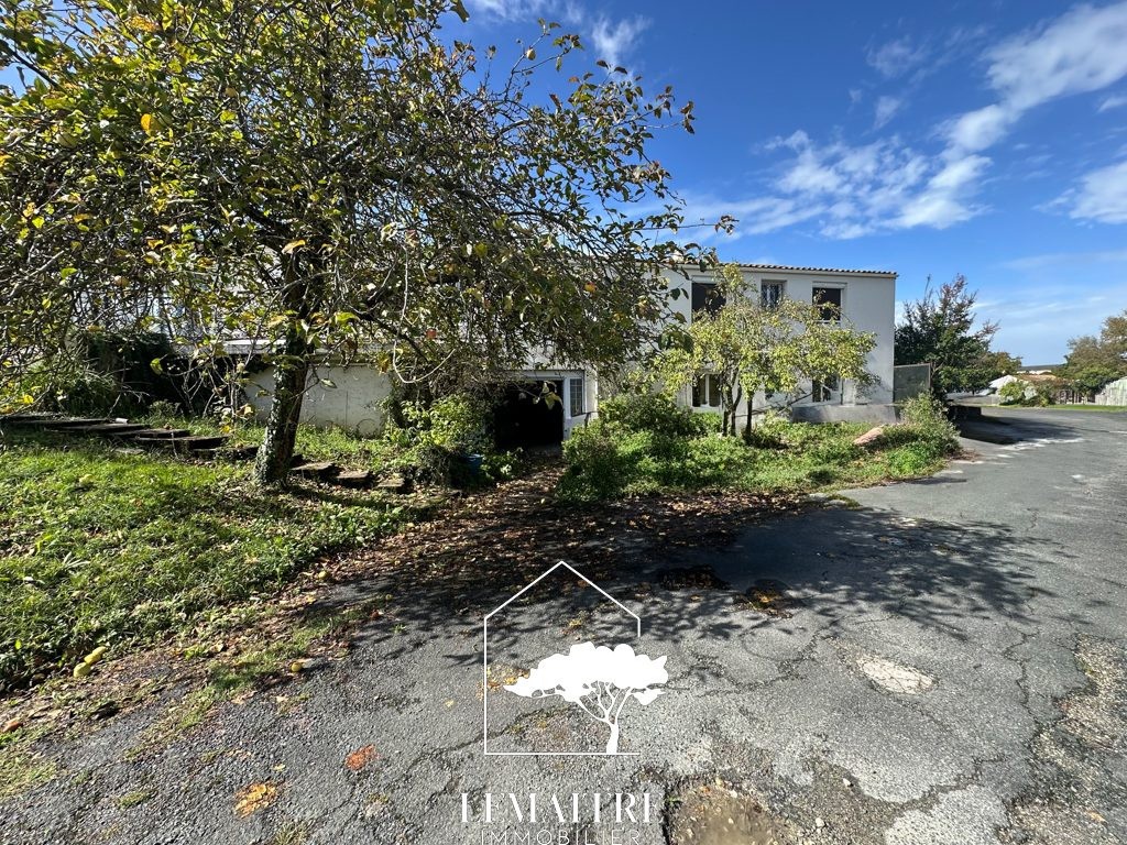 Maison 288 m2 3369 m2 de terrain — photo 13